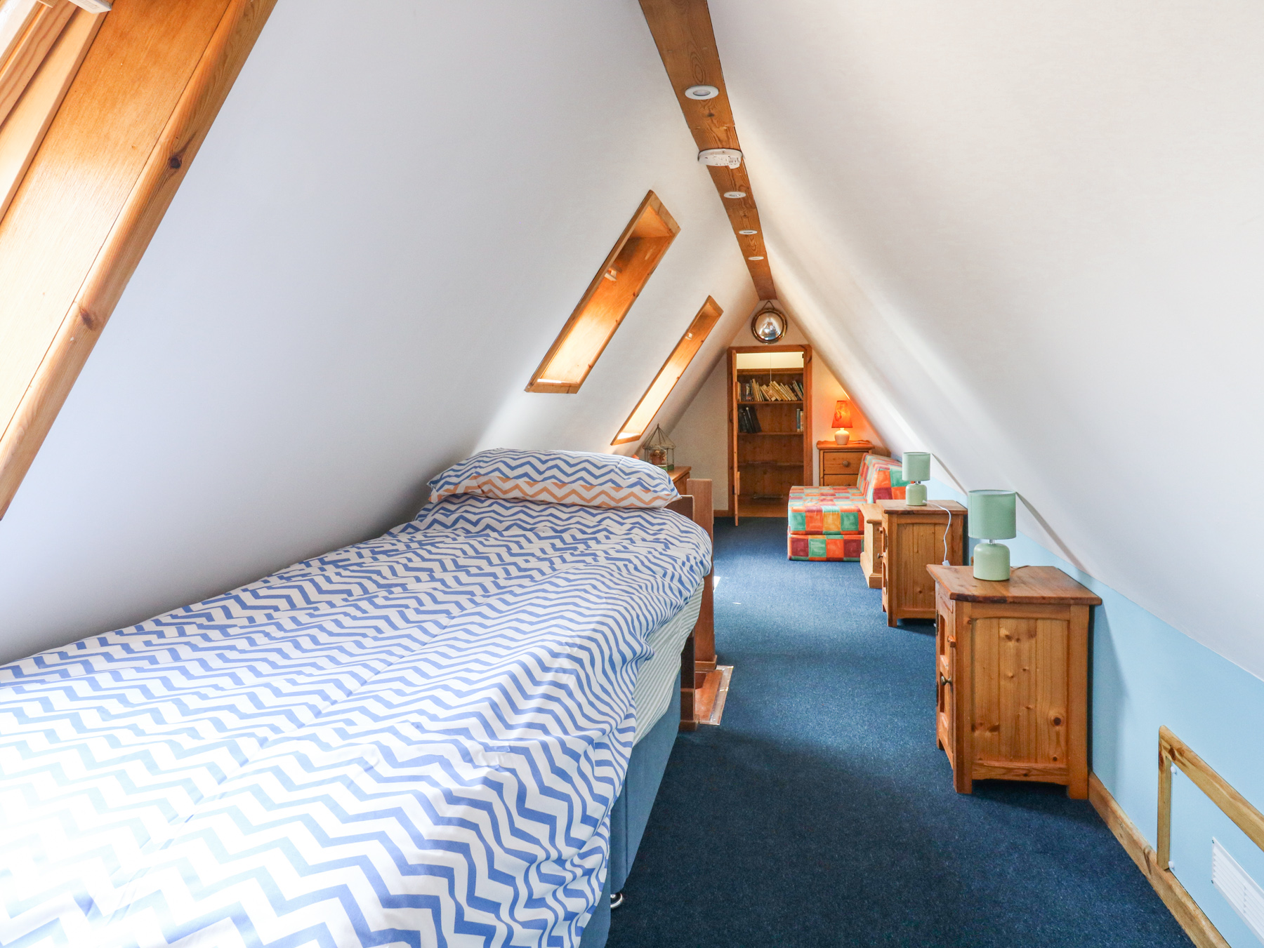 Property image 23 for SC1132370