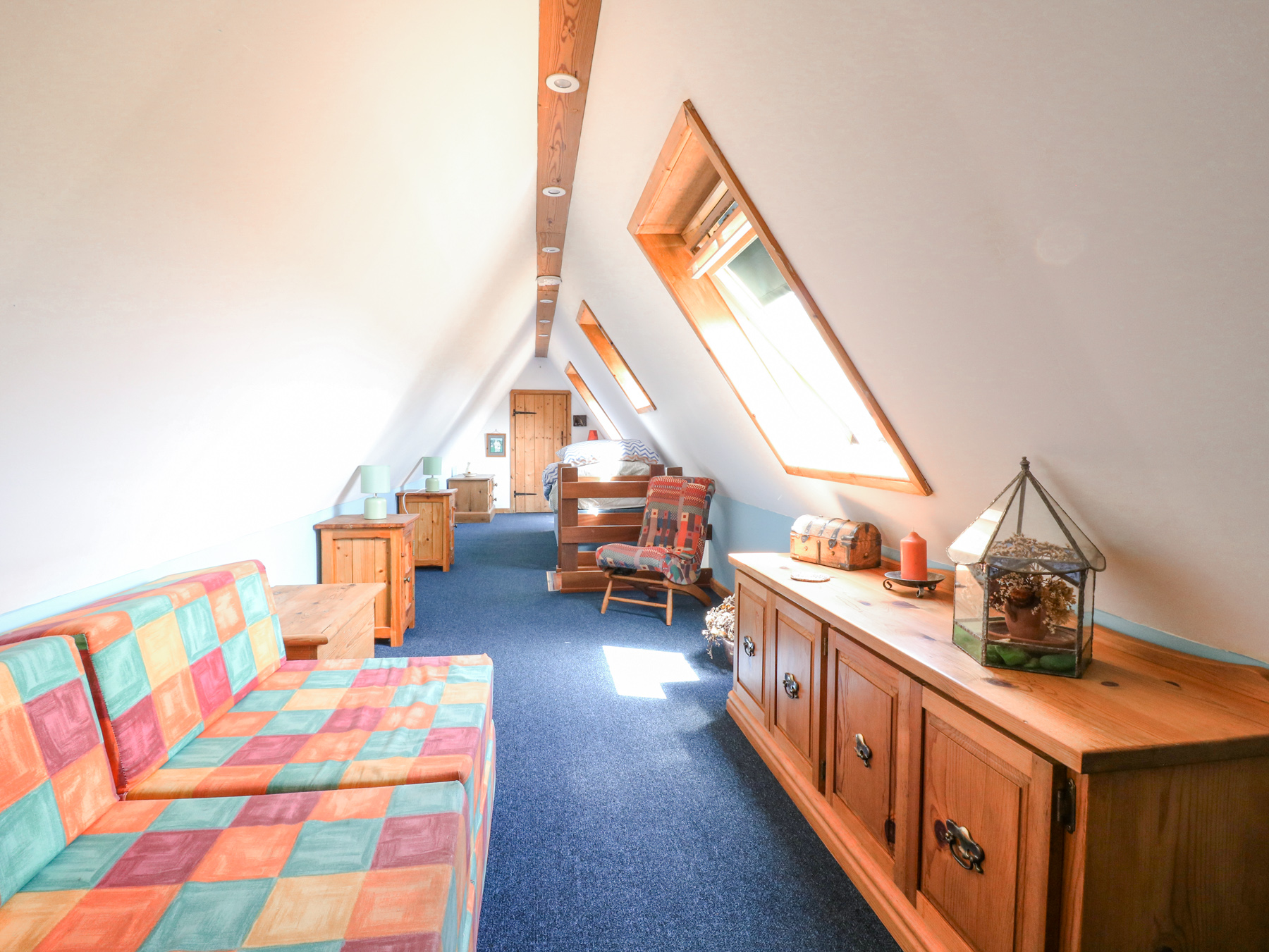 Property image 25 for SC1132370