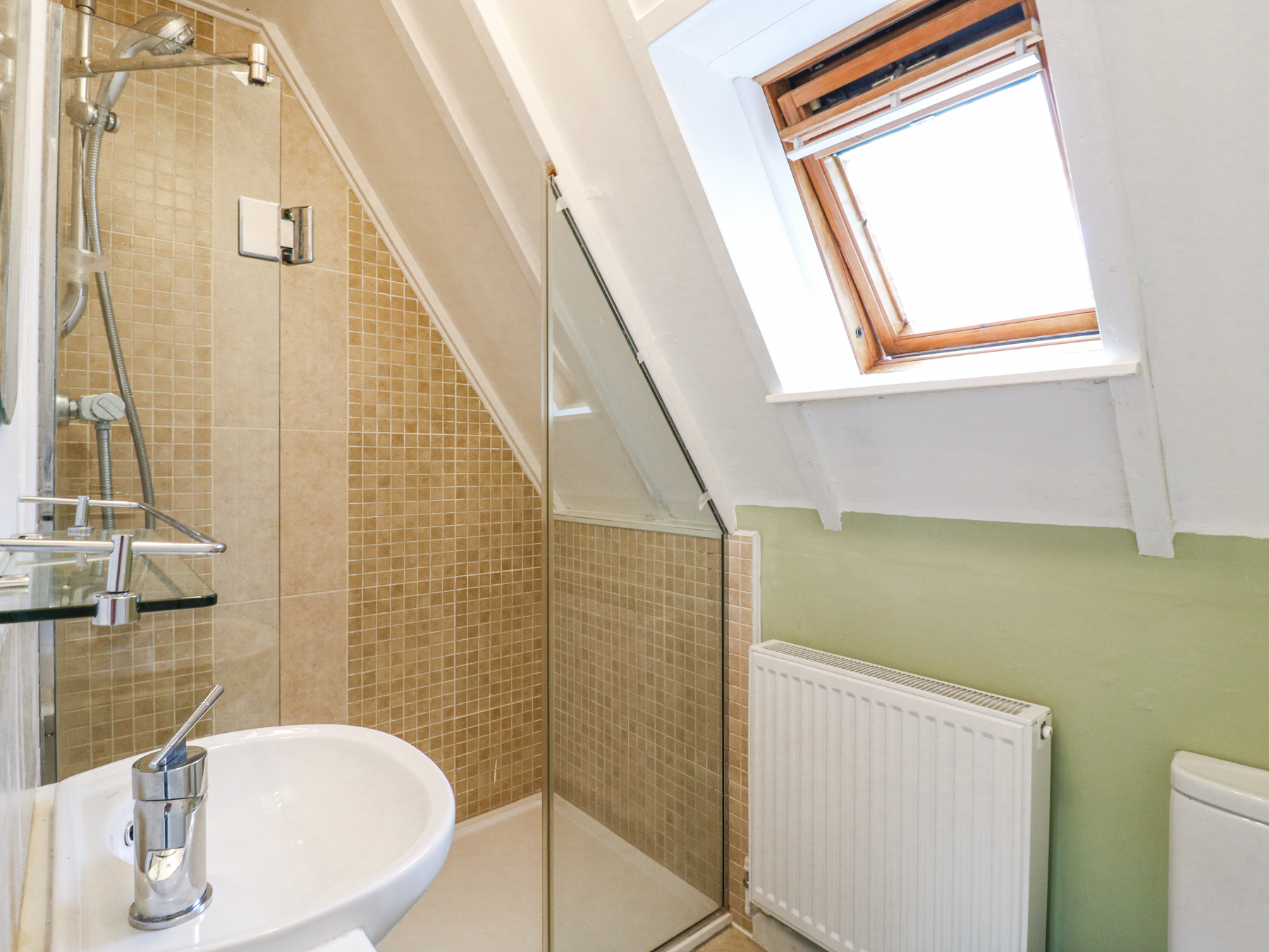 Property image 26 for SC1132370