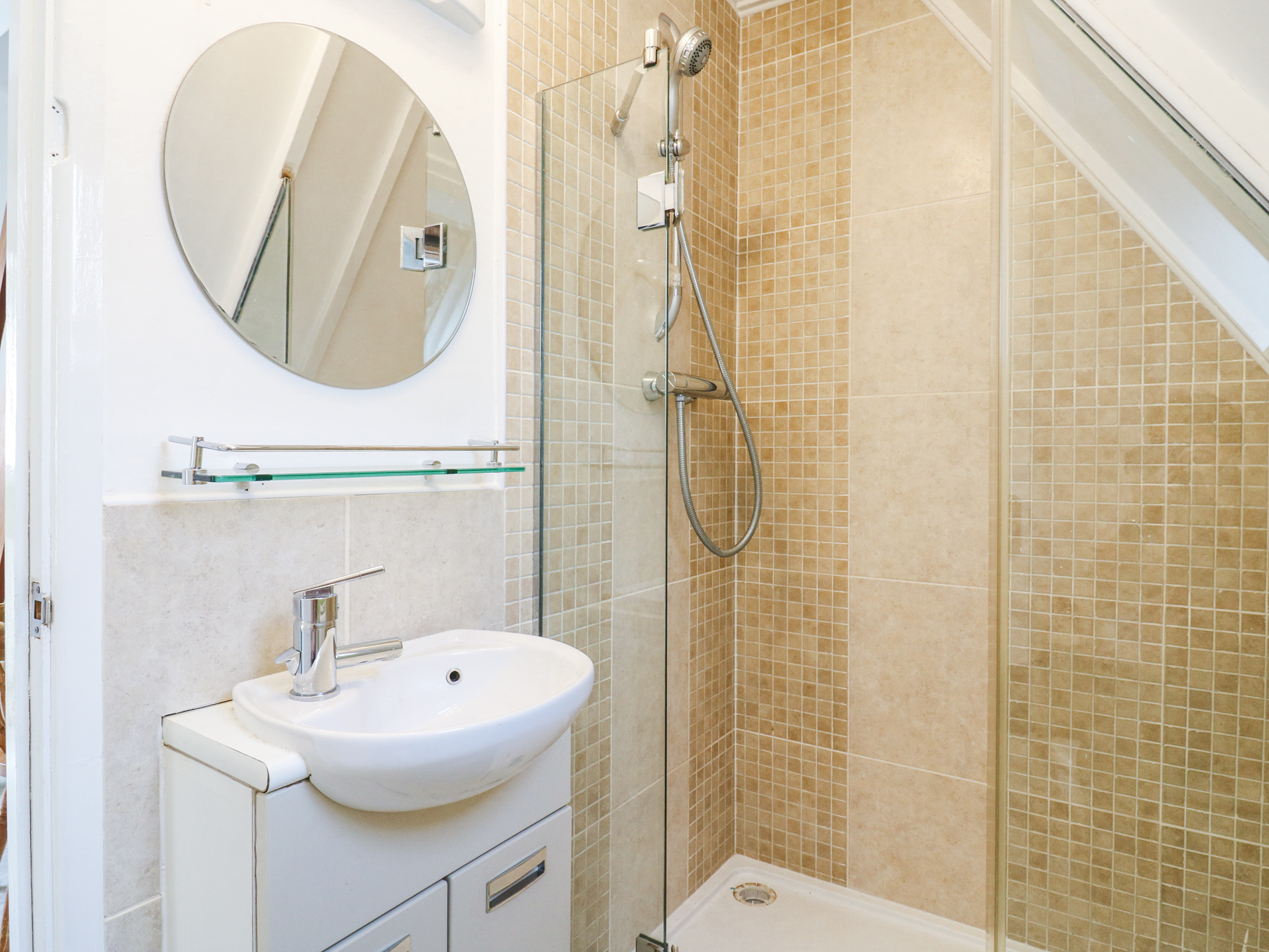 Property image 27 for SC1132370