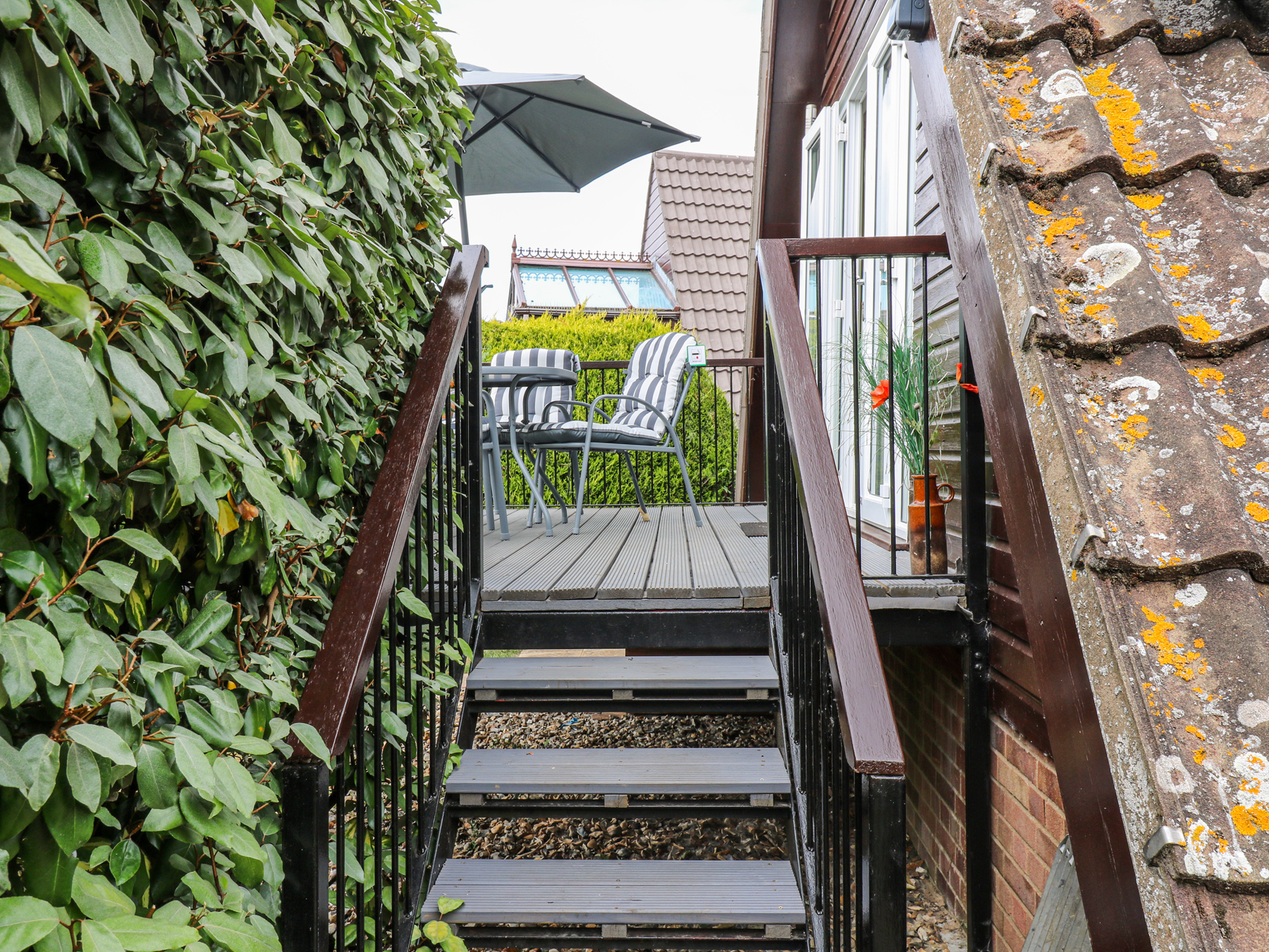 Property image 28 for SC1132370