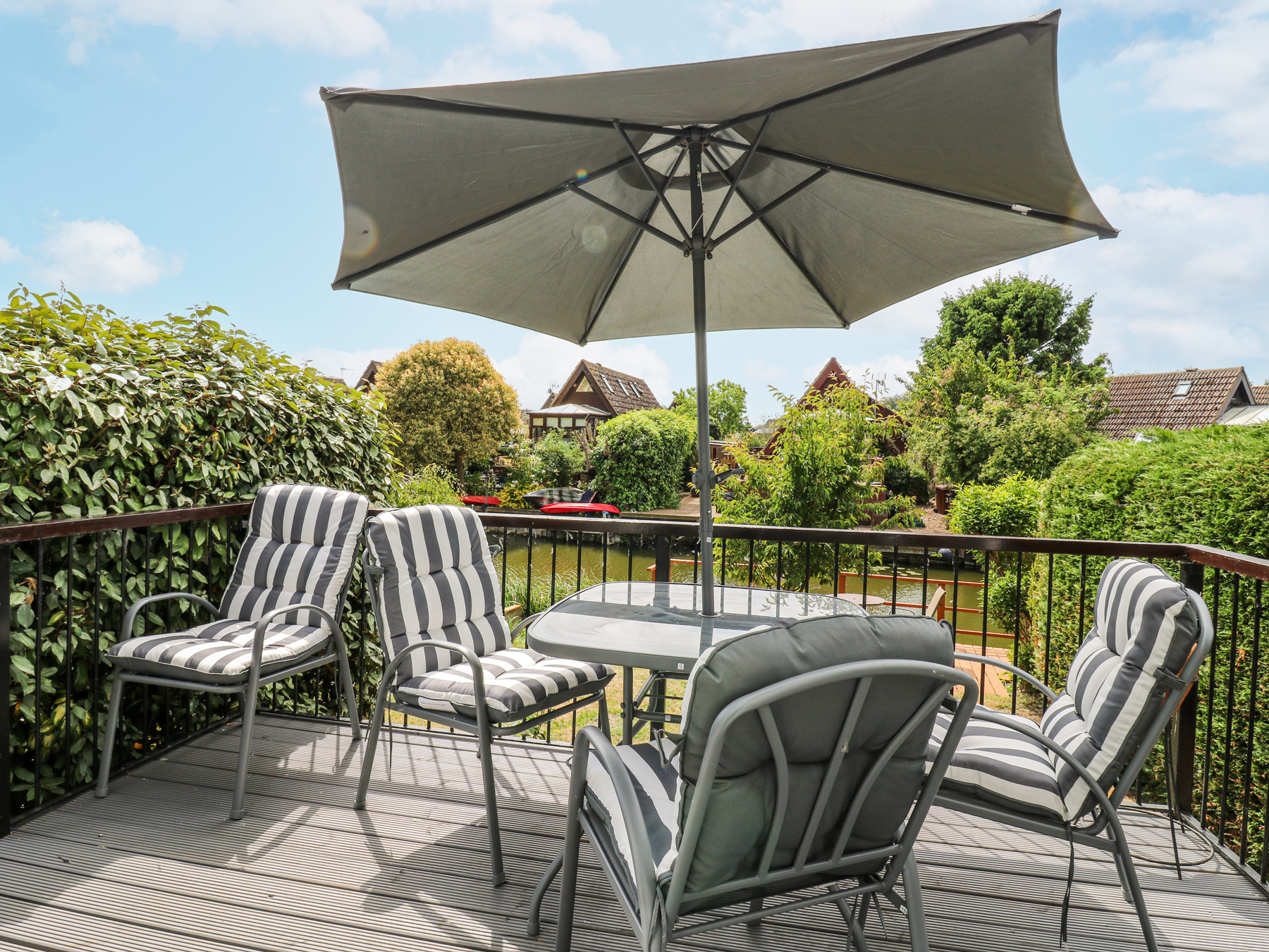 Property image 29 for SC1132370