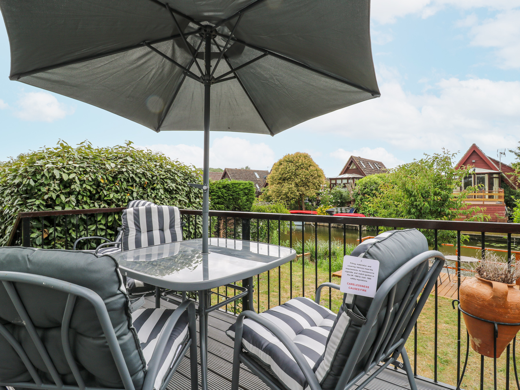 Property image 30 for SC1132370