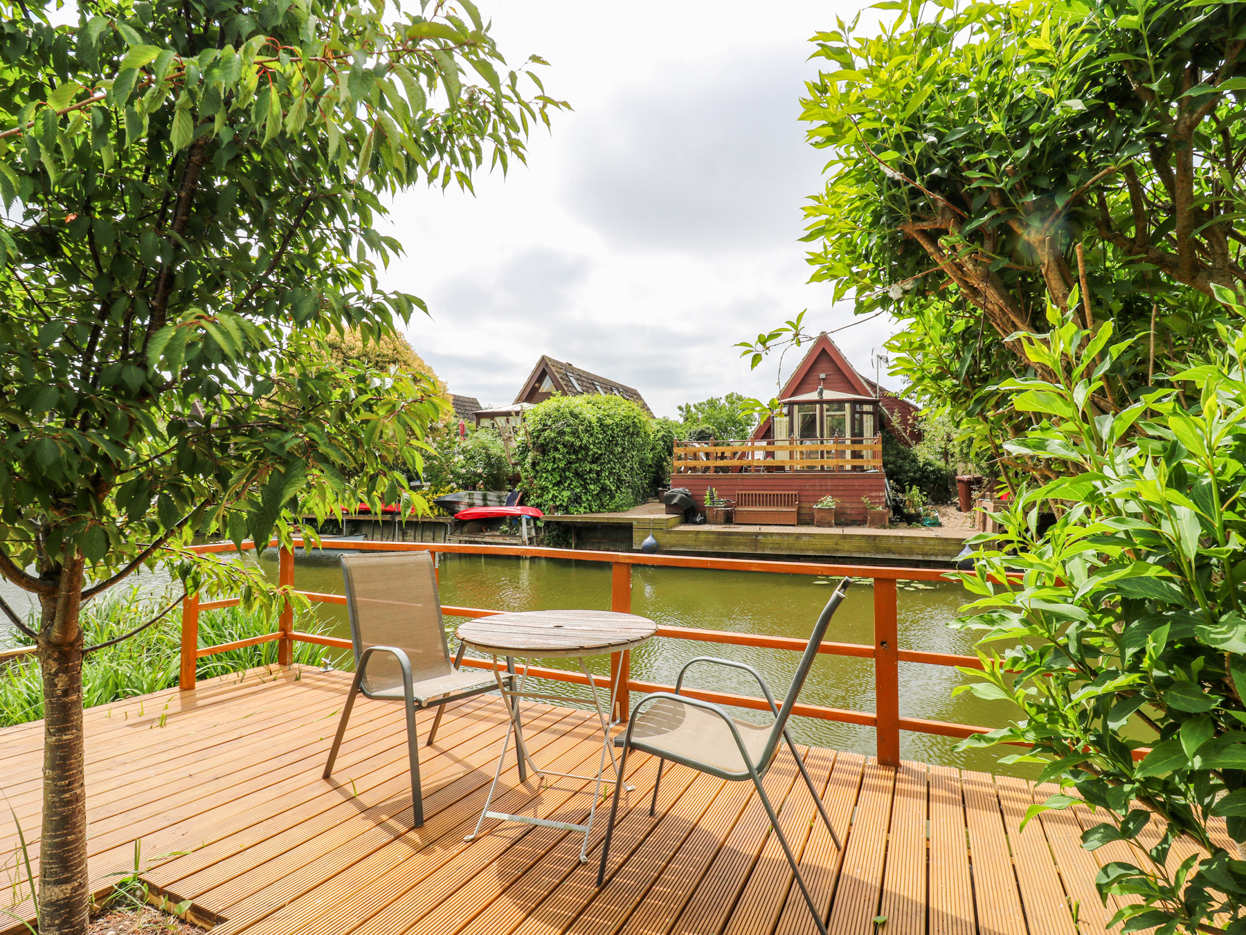 Property image 2 for SC1132370