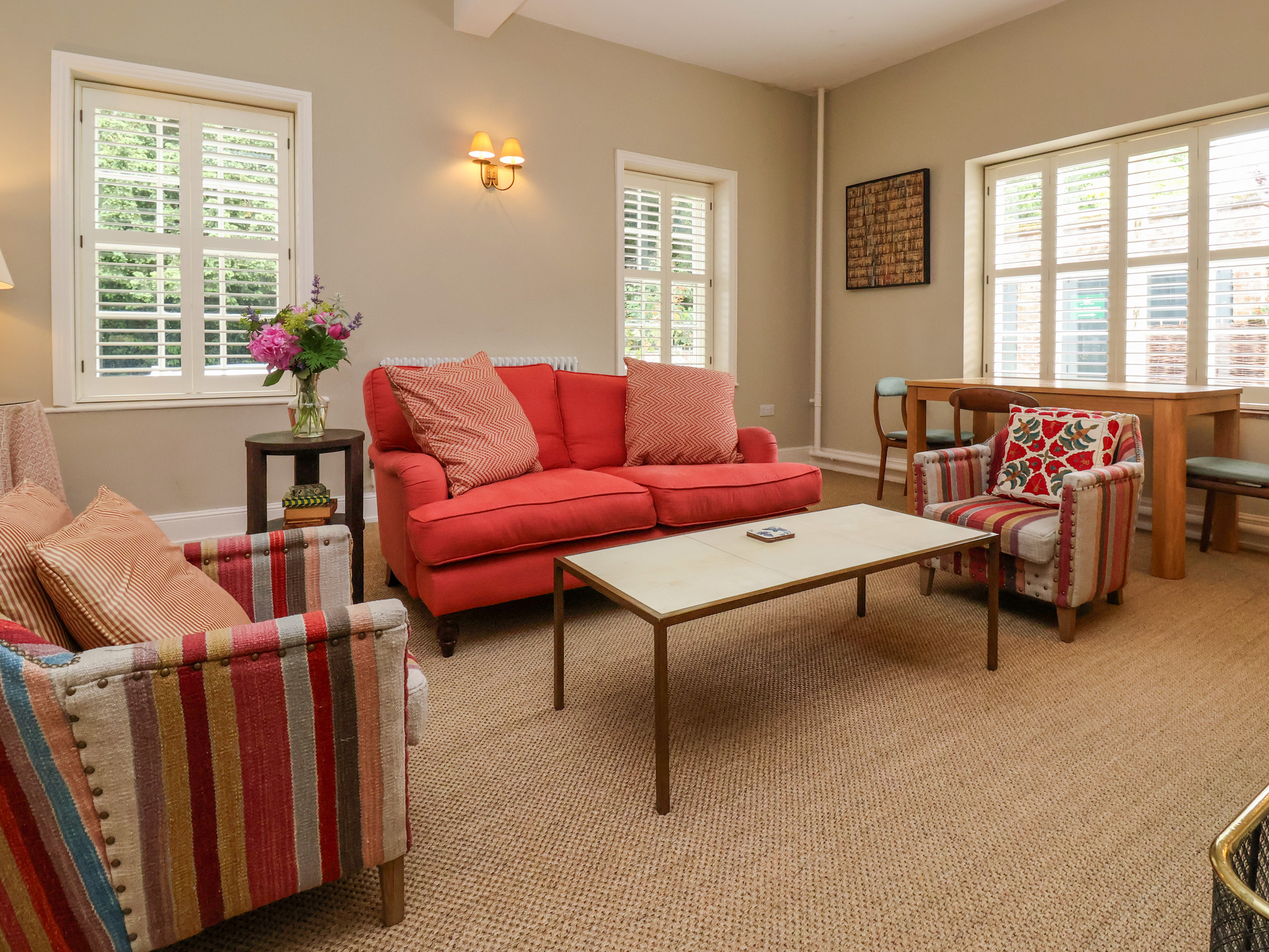 Property image 3 for SC1132544