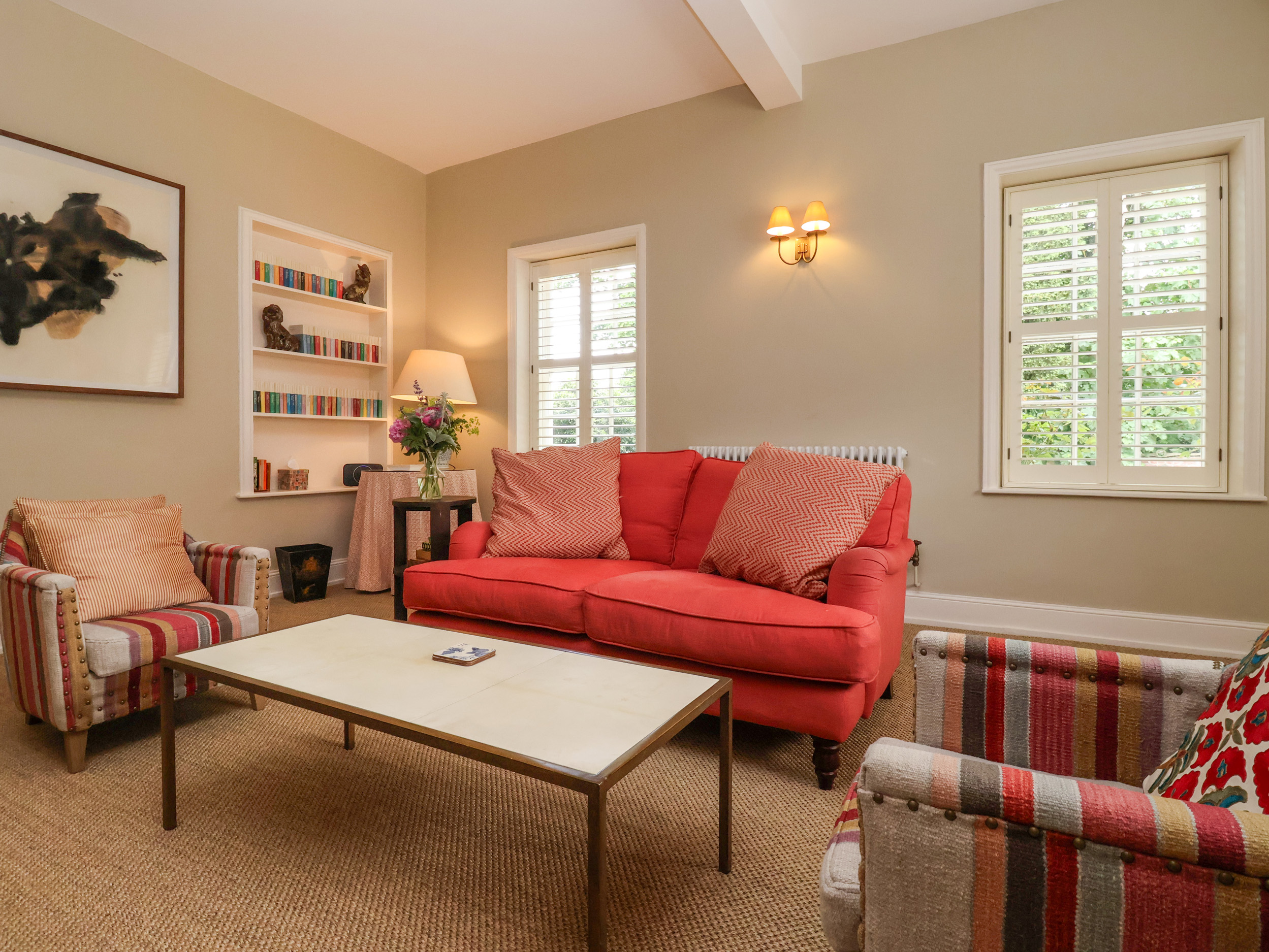 Property image 5 for SC1132544