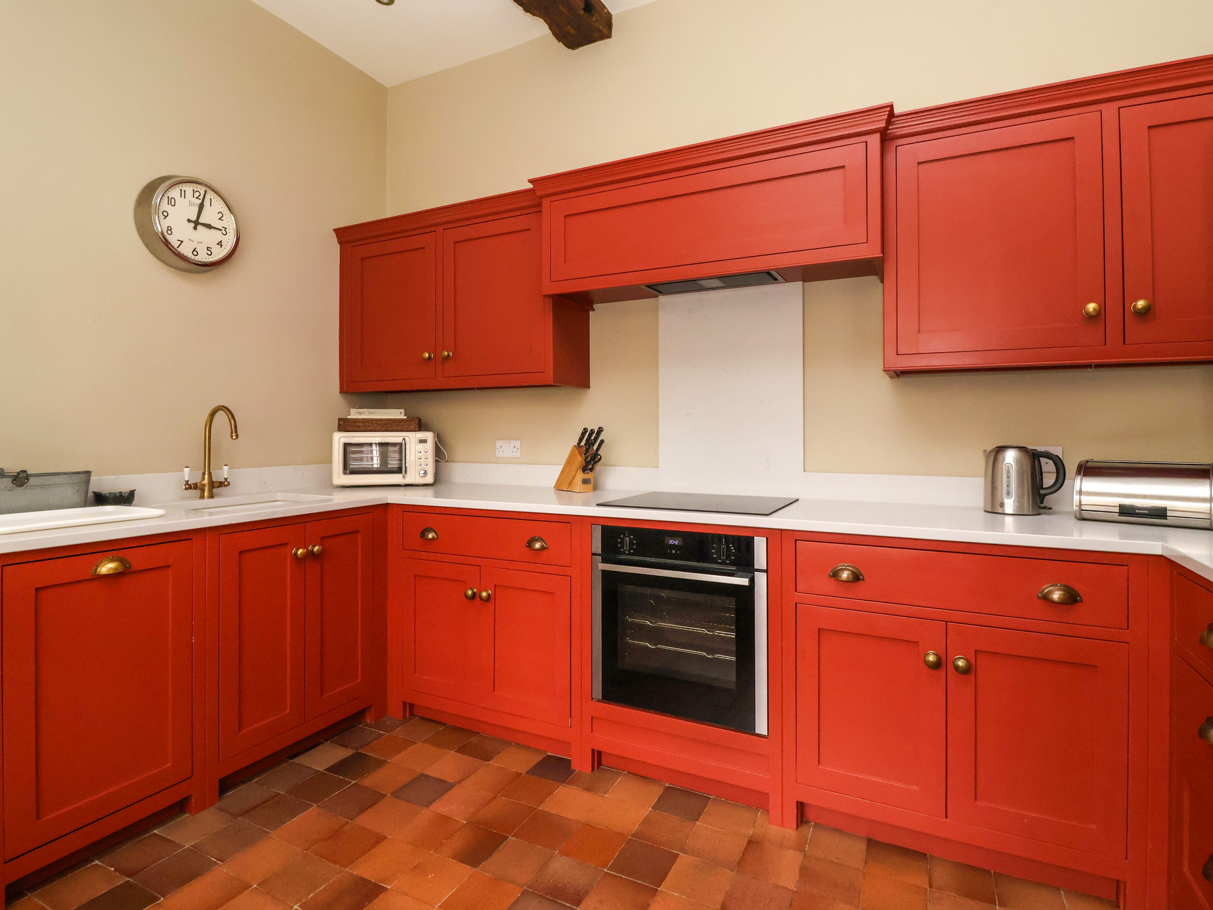 Property image 8 for SC1132544