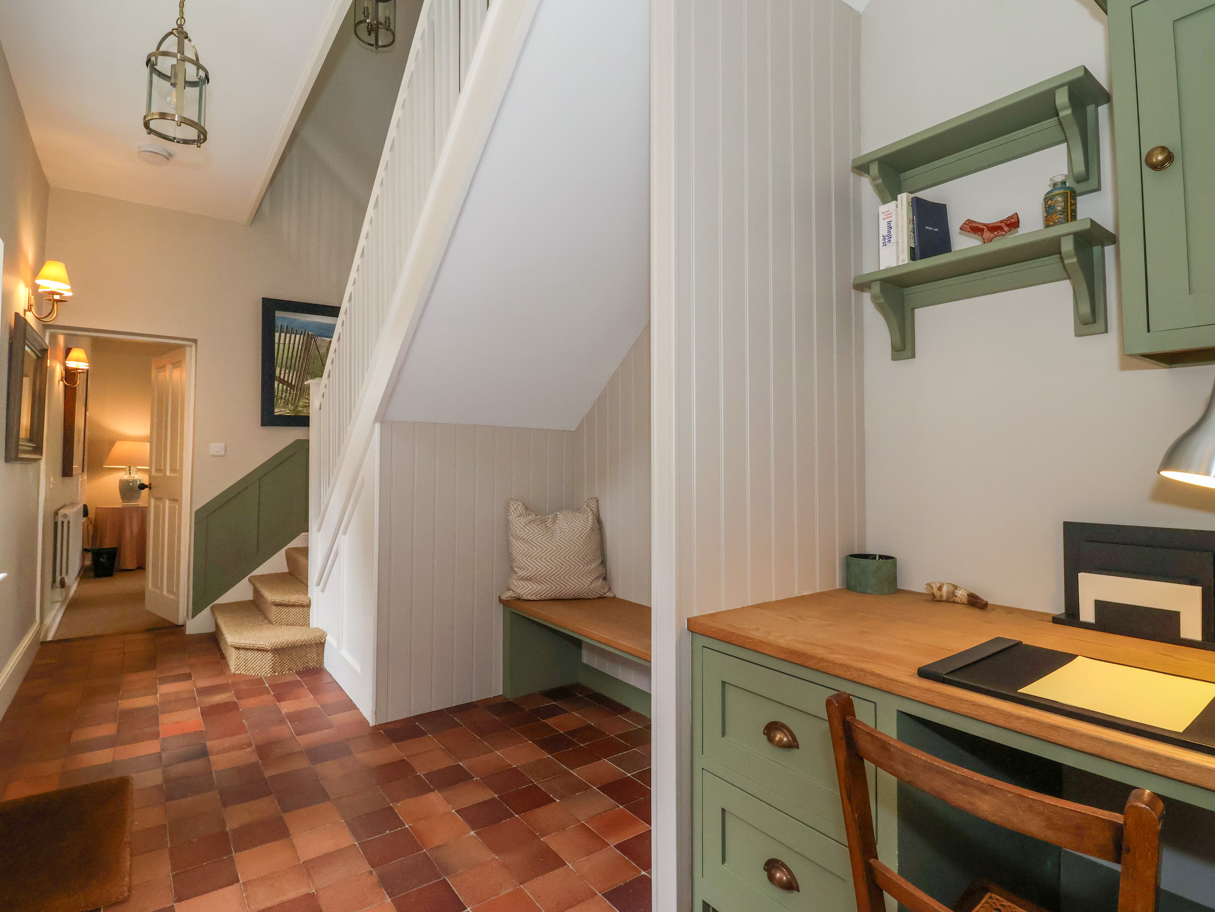 Property image 10 for SC1132544