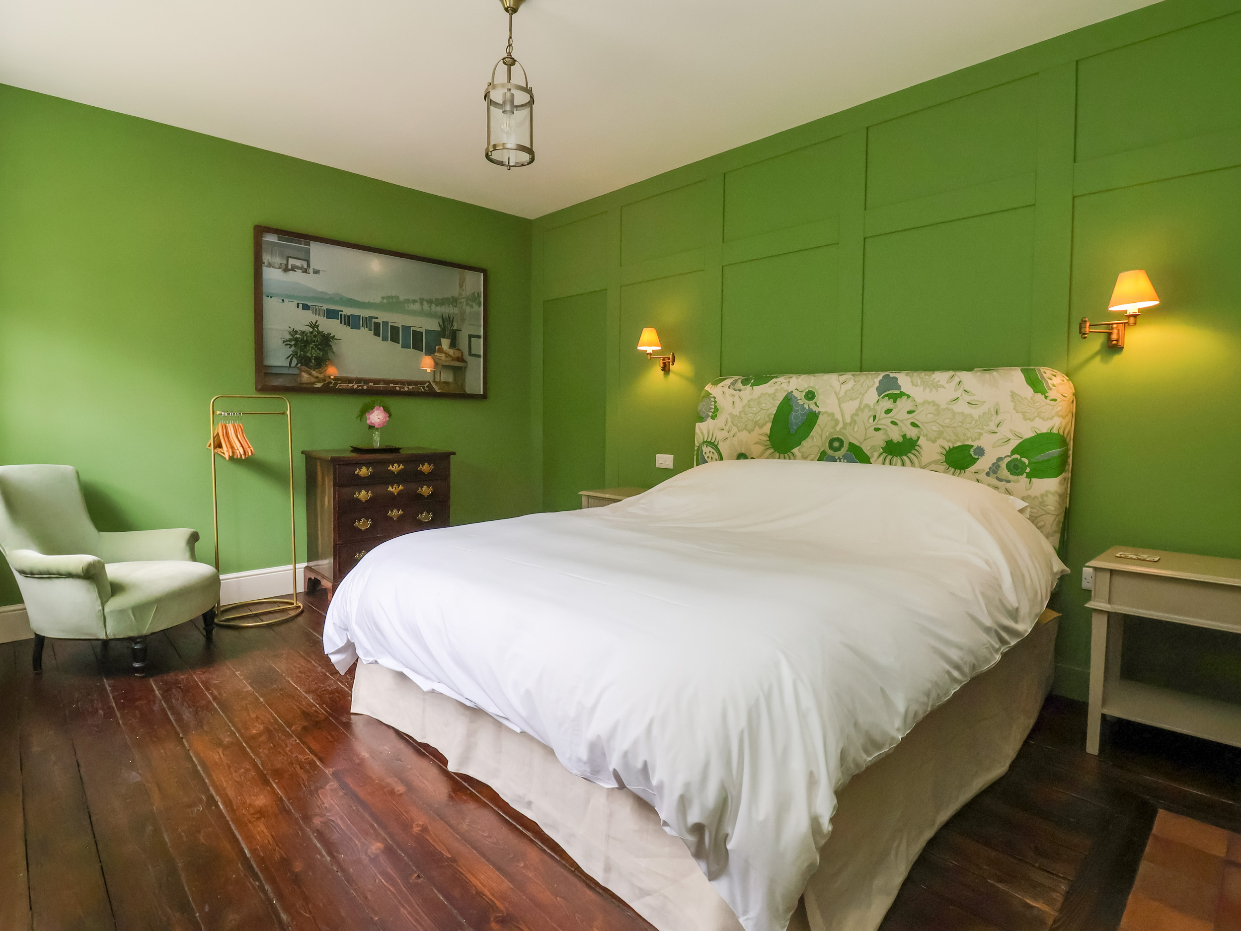 Property image 13 for SC1132544