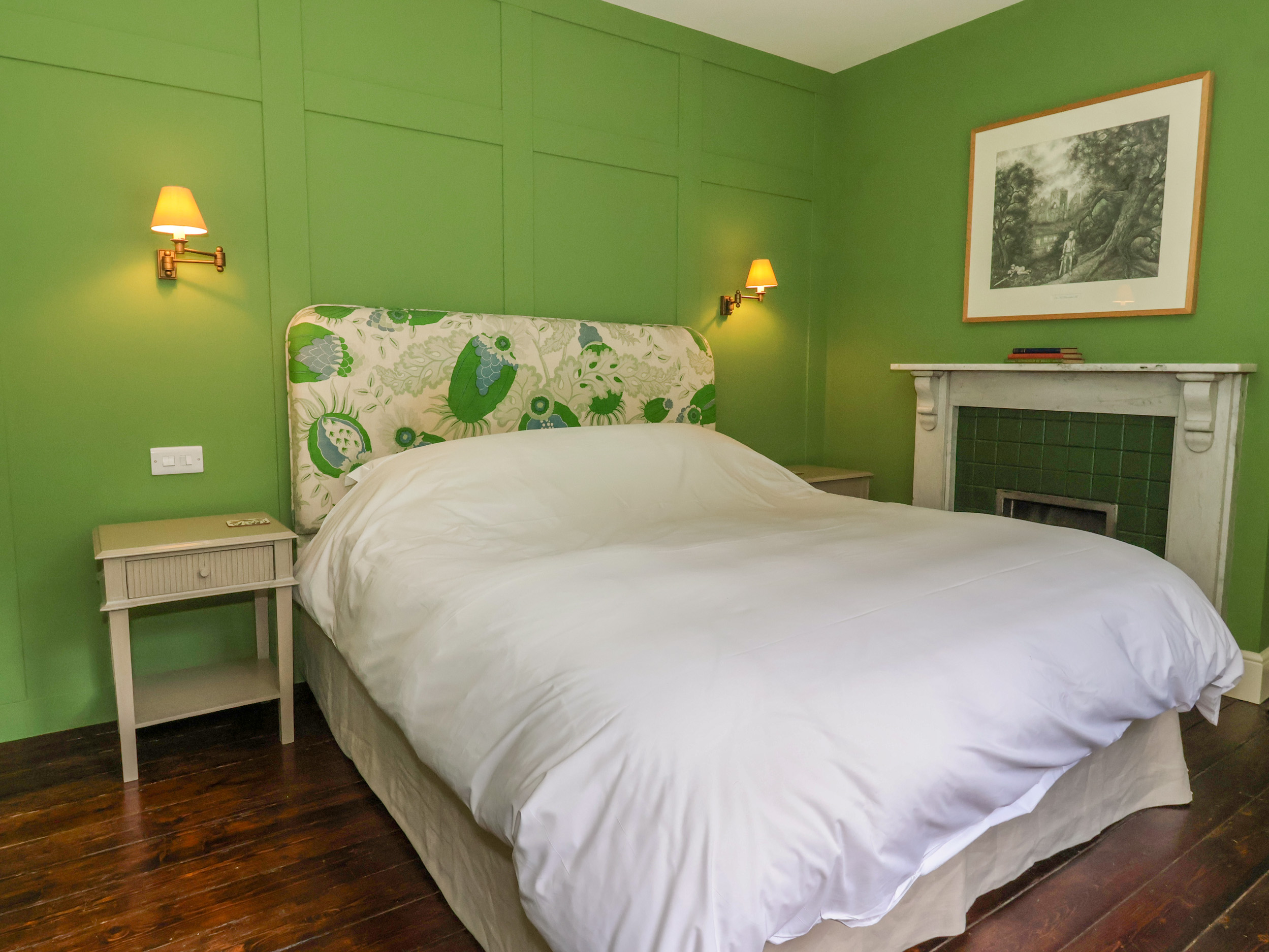 Property image 15 for SC1132544