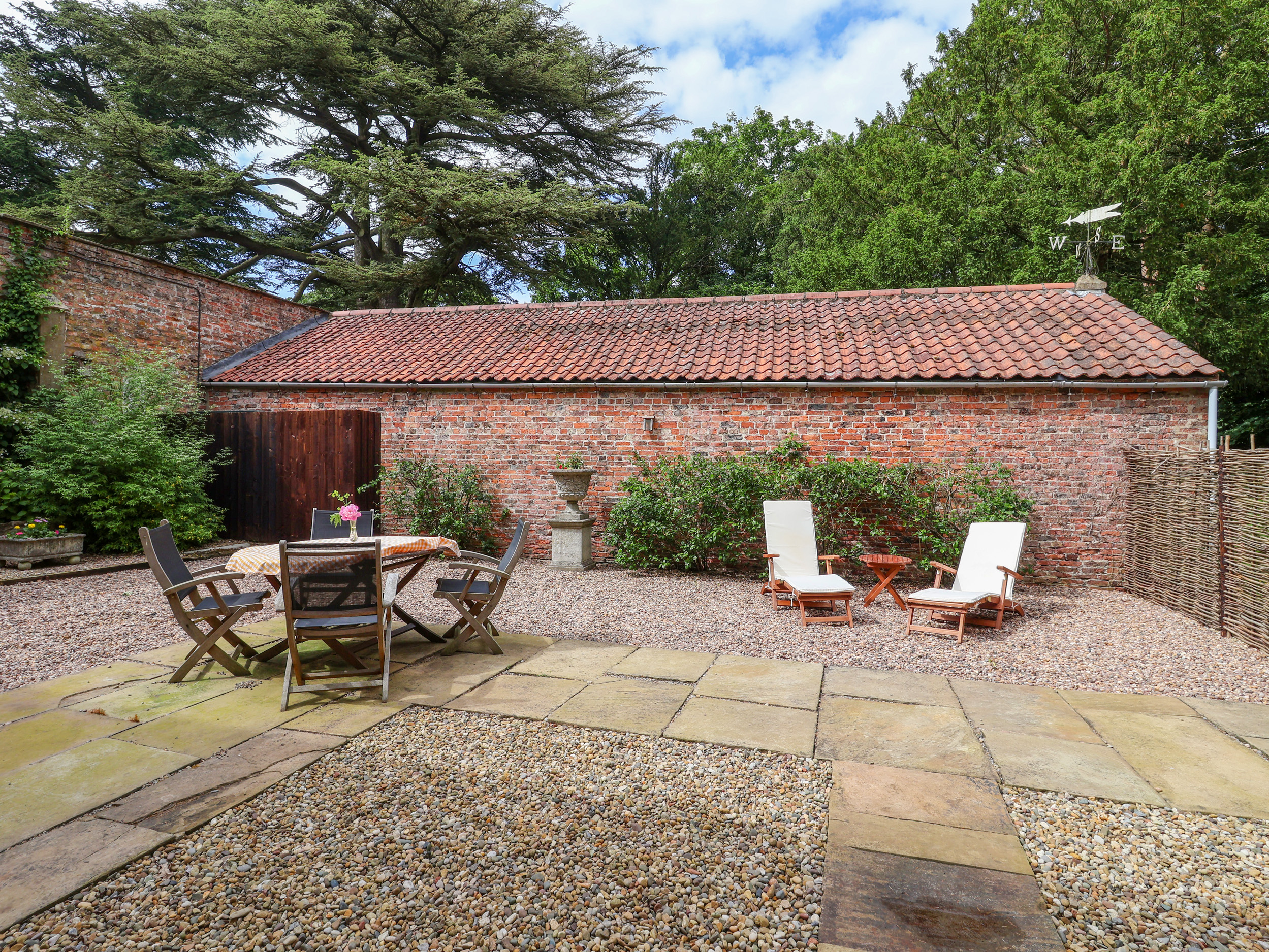 Property image 18 for SC1132544