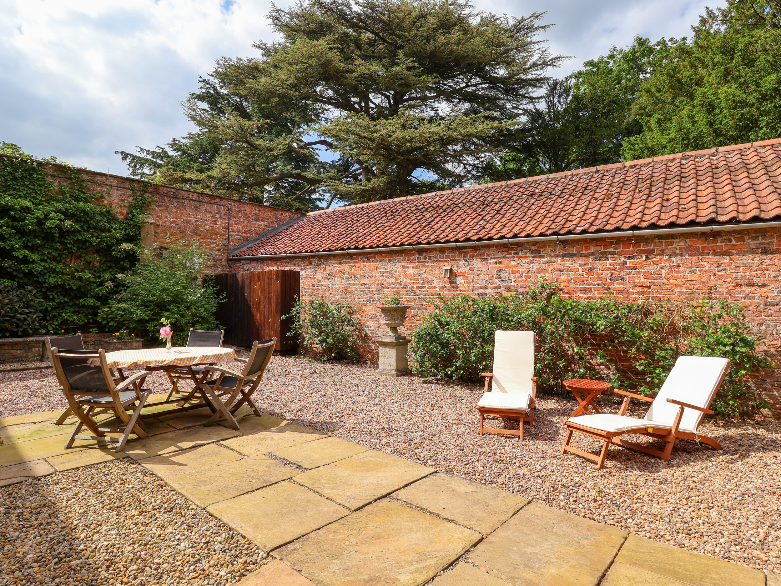 Property image 19 for SC1132544