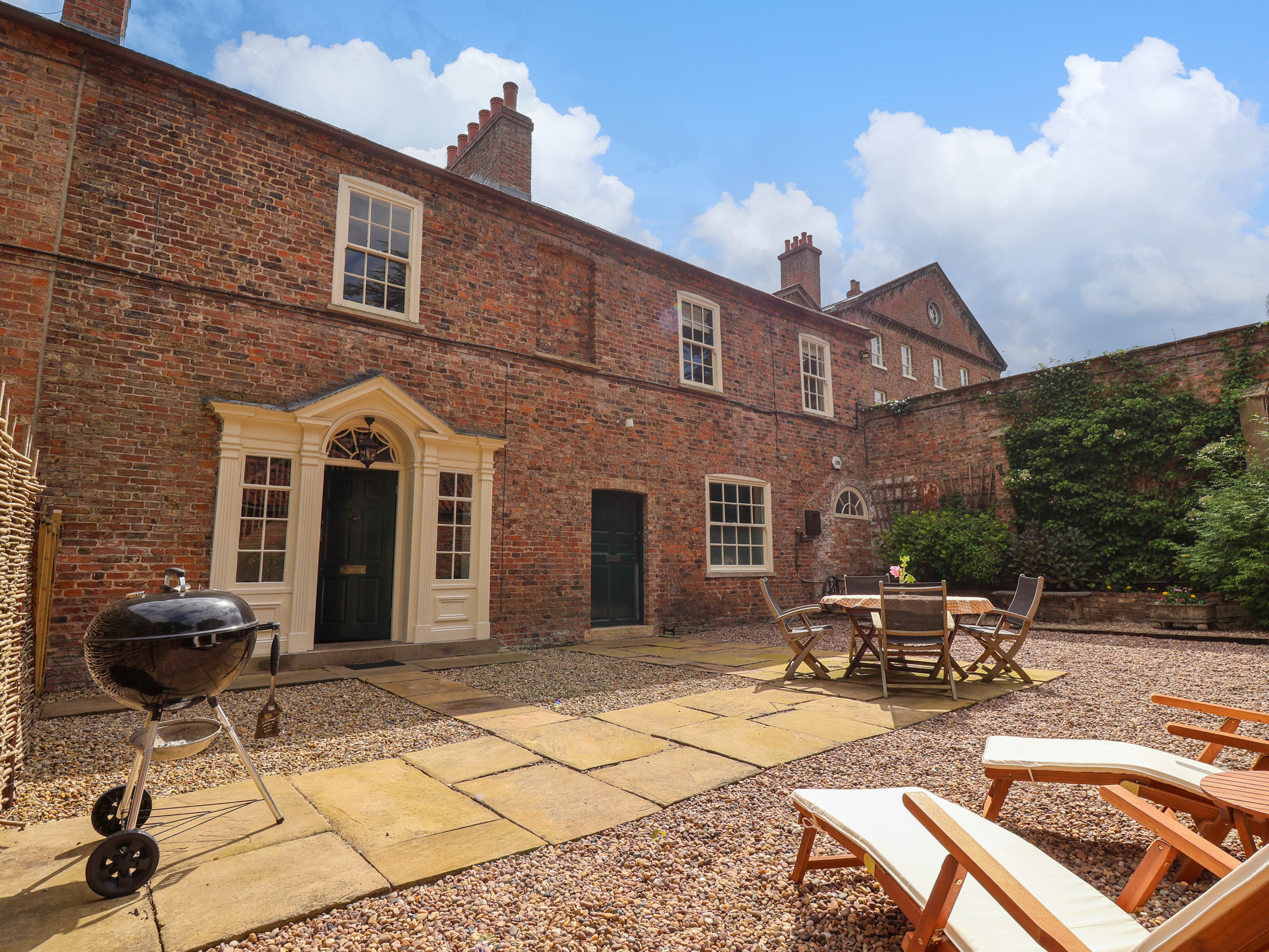 Property image 20 for SC1132544