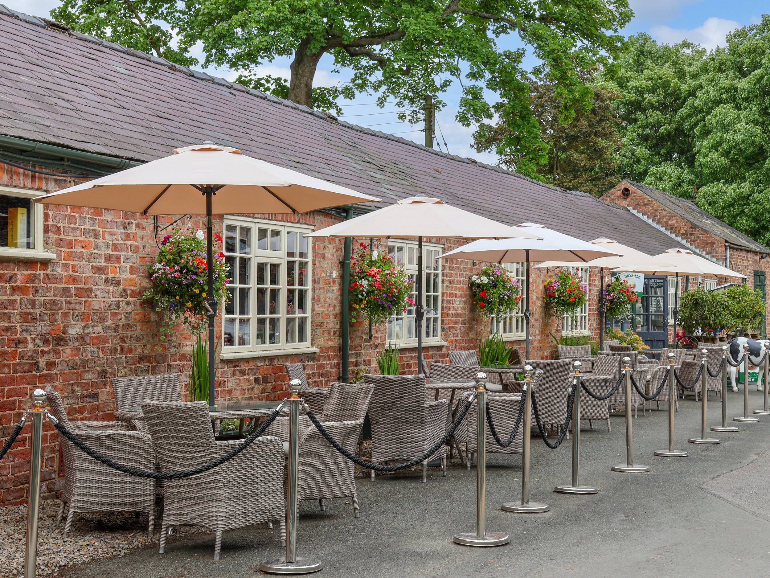 Property image 22 for SC1132544