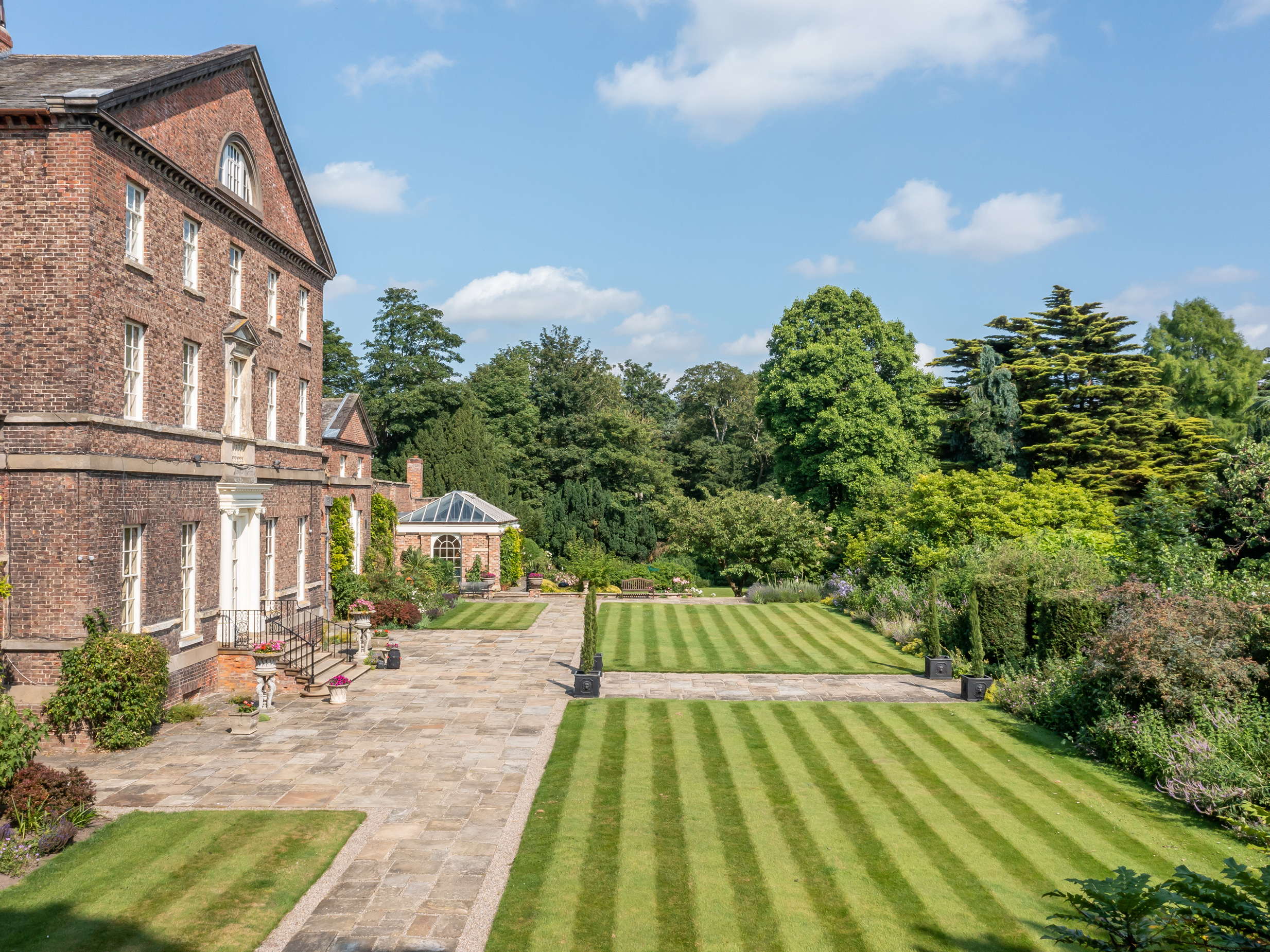 Property image 23 for SC1132544