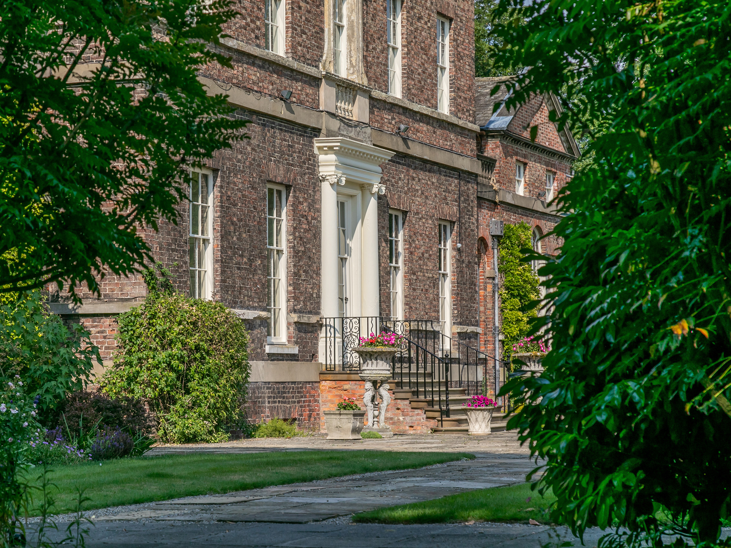 Property image 24 for SC1132544