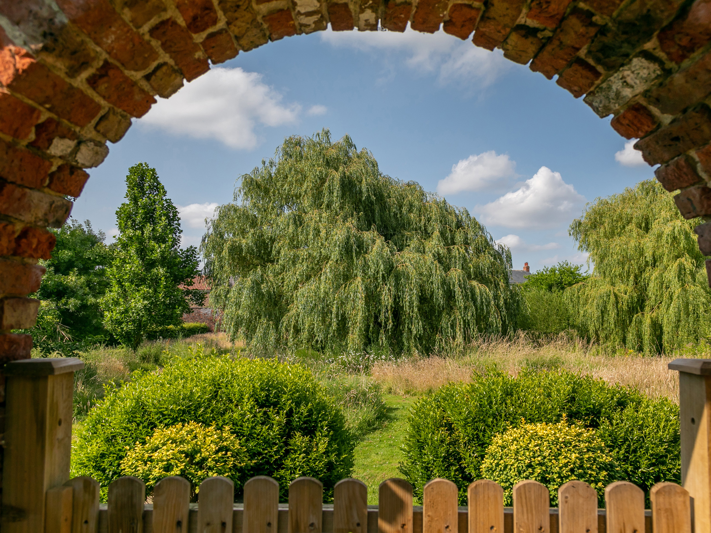 Property image 25 for SC1132544