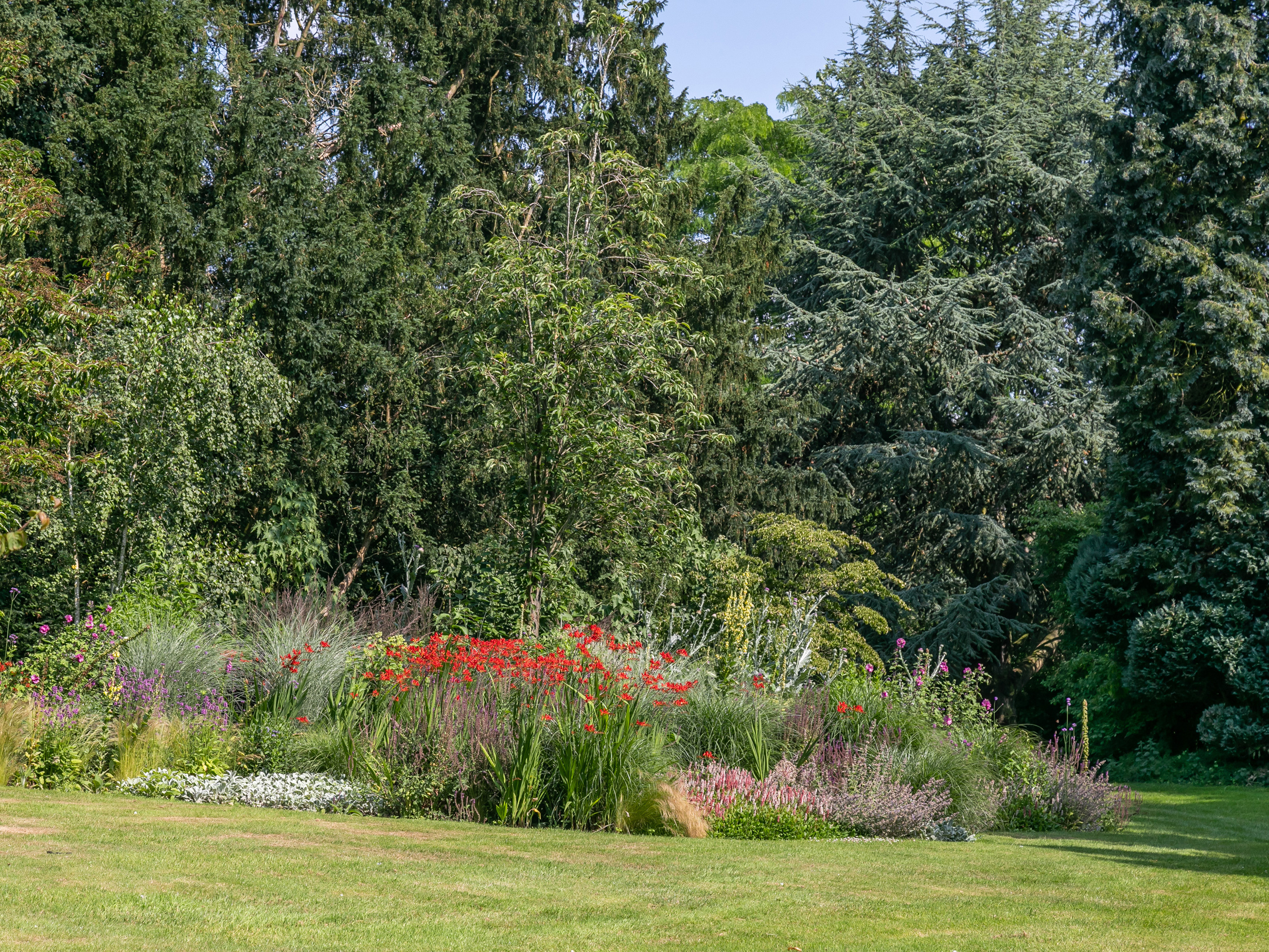 Property image 27 for SC1132544