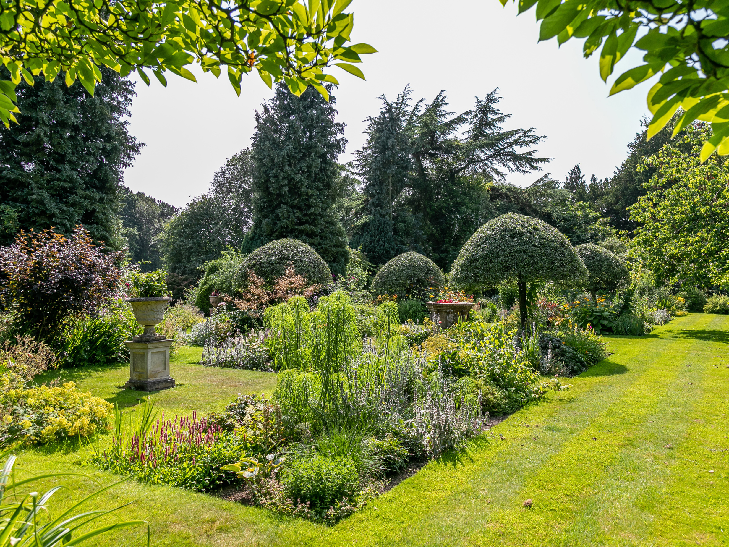 Property image 29 for SC1132544