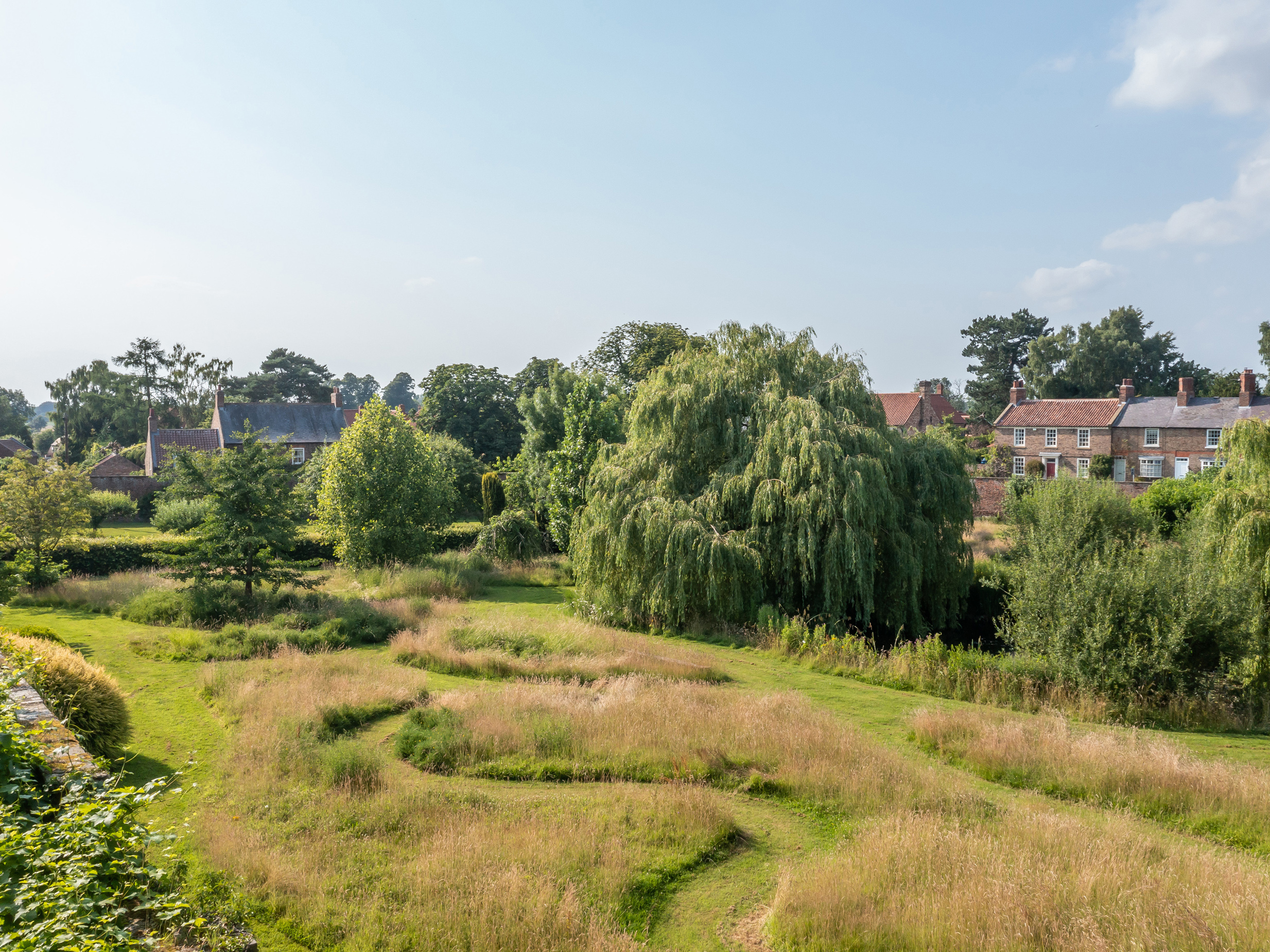 Property image 31 for SC1132544