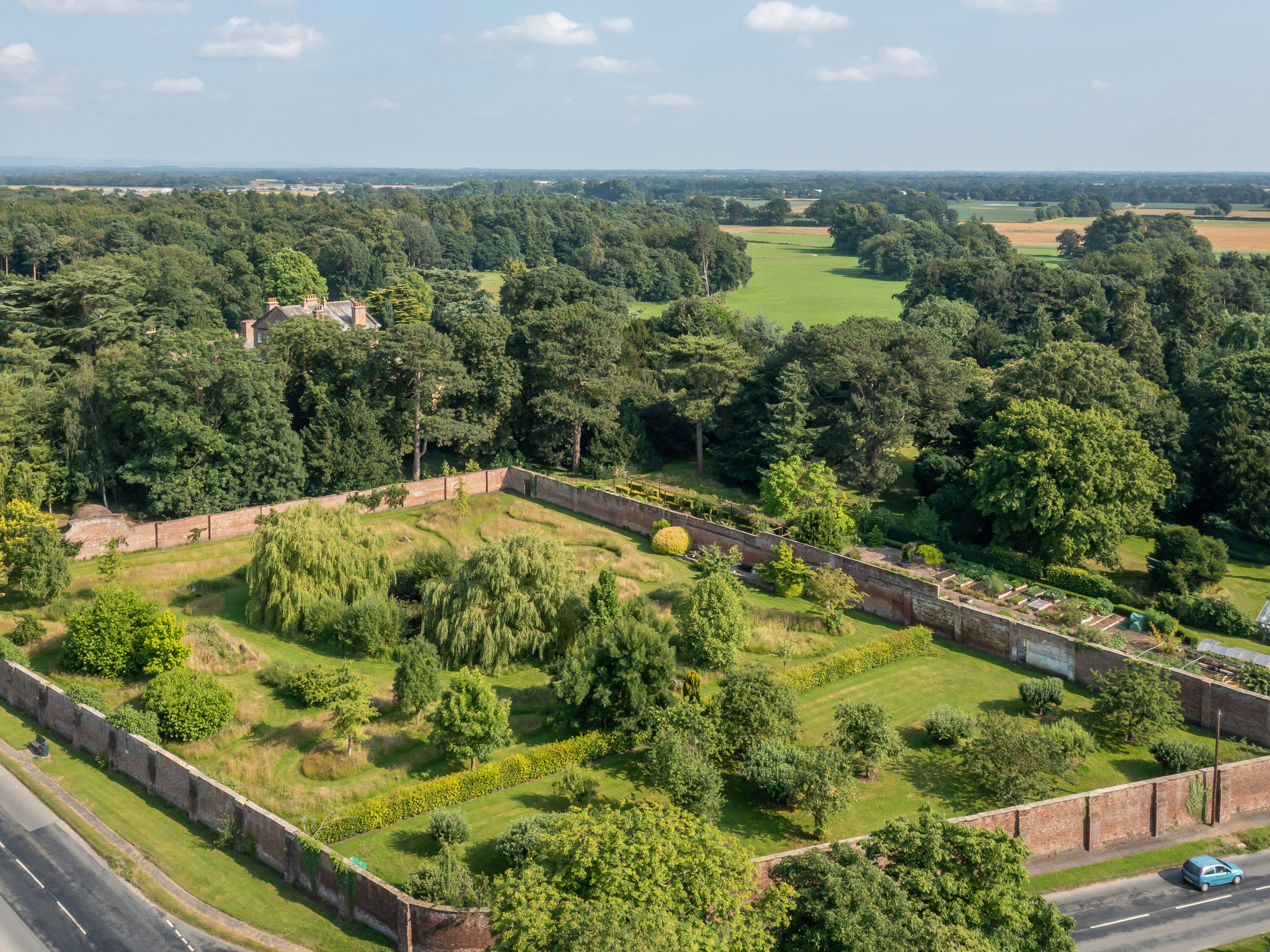 Property image 32 for SC1132544