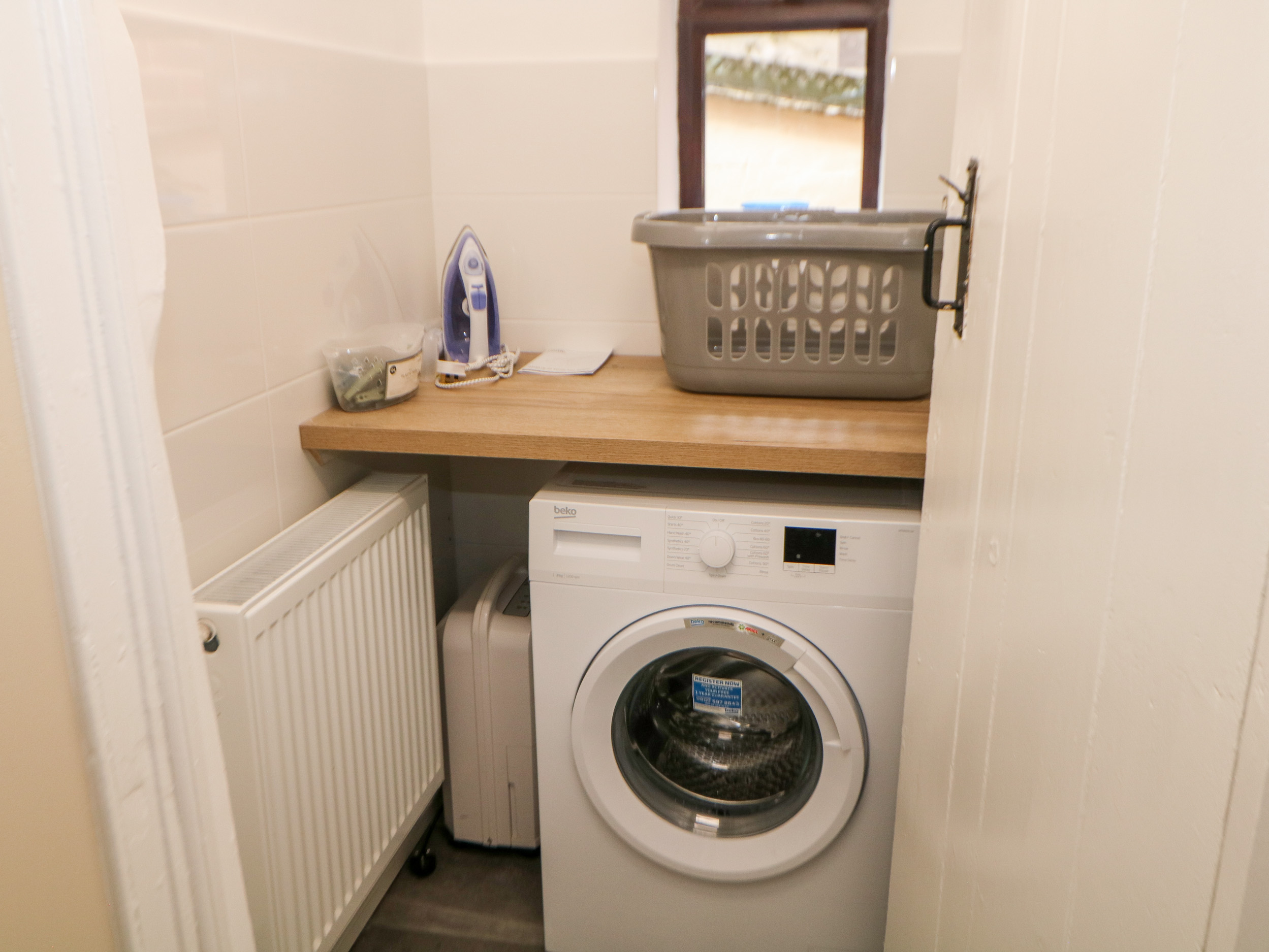 Property image 10 for SC1132596