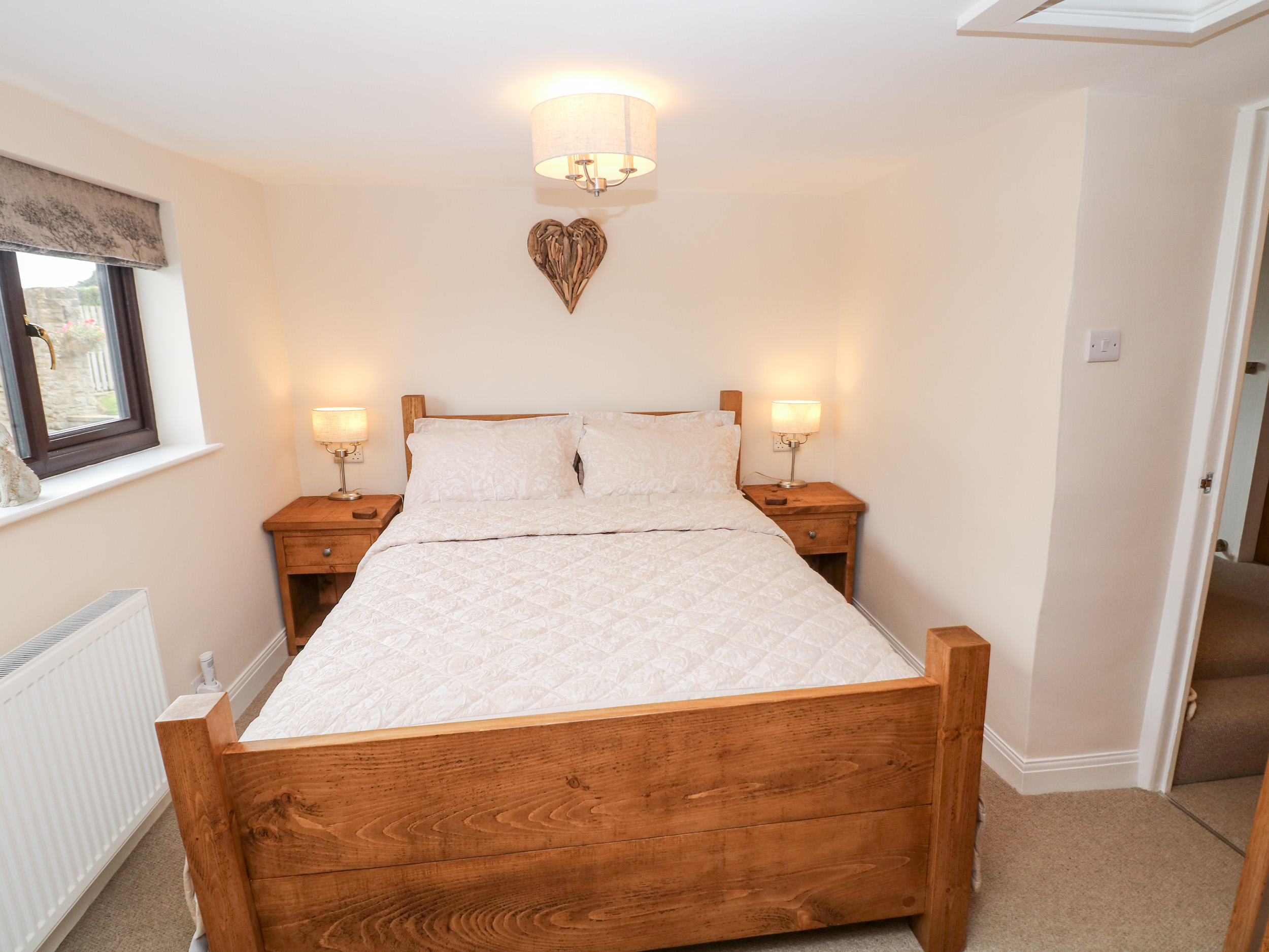 Property image 11 for SC1132596