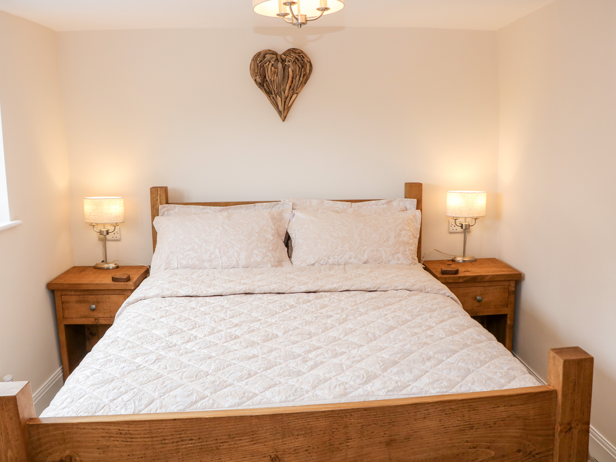 Property image 12 for SC1132596