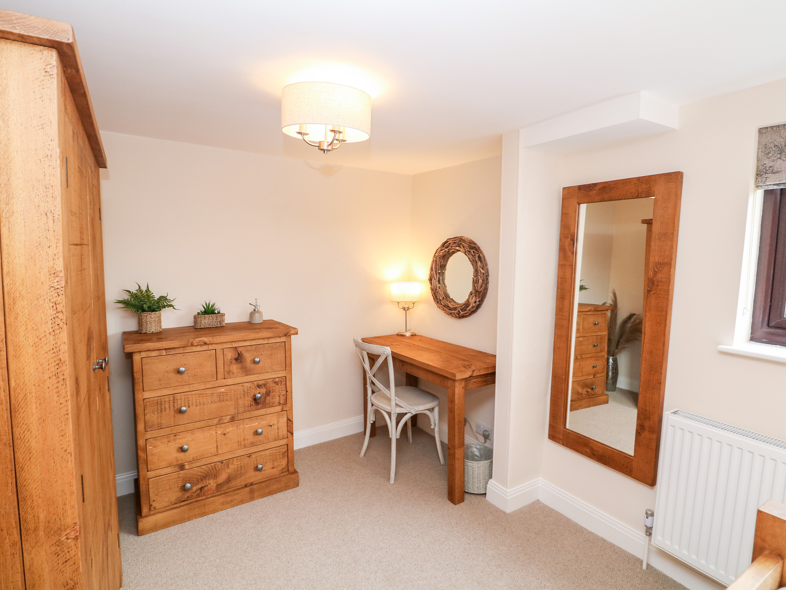 Property image 13 for SC1132596