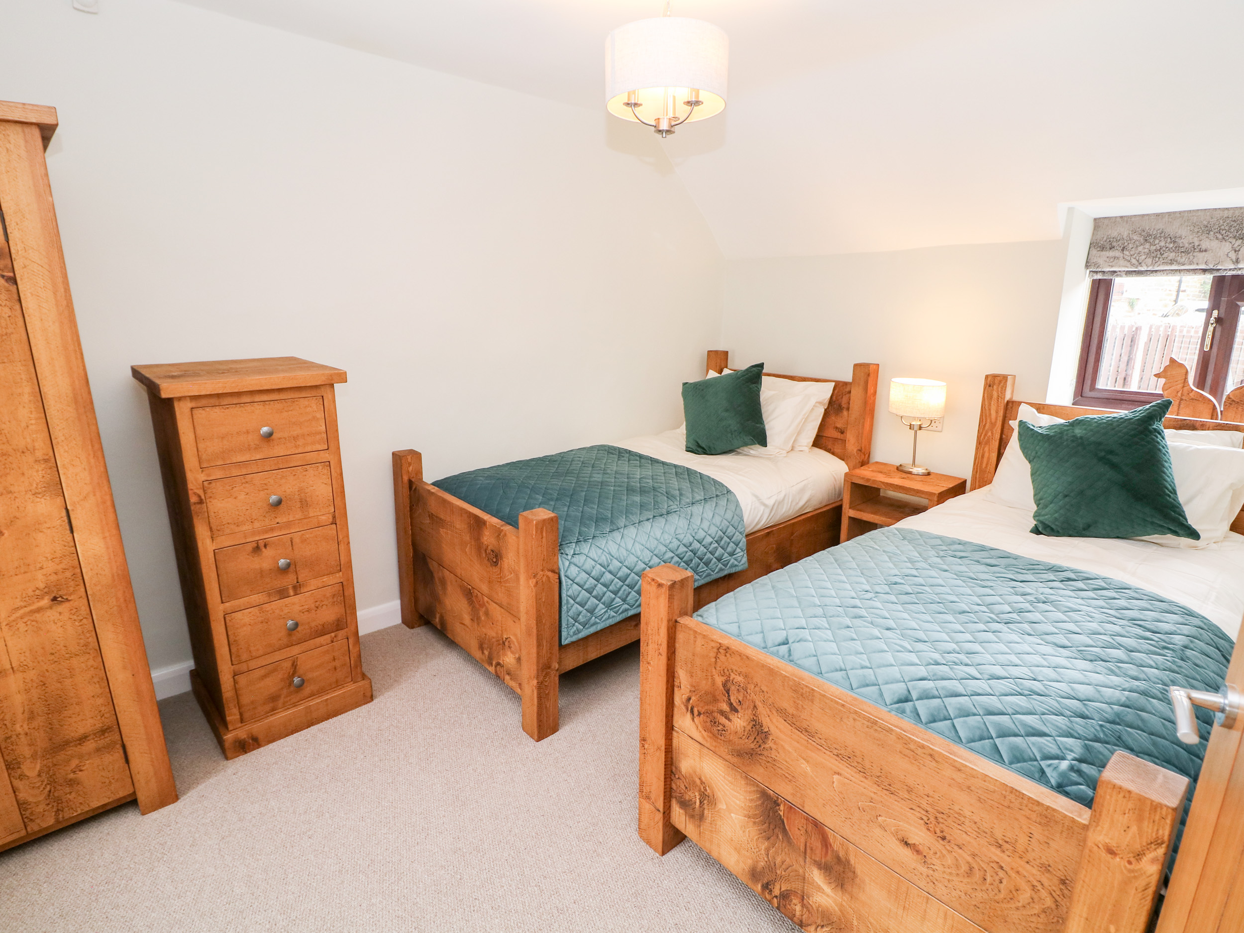 Property image 16 for SC1132596