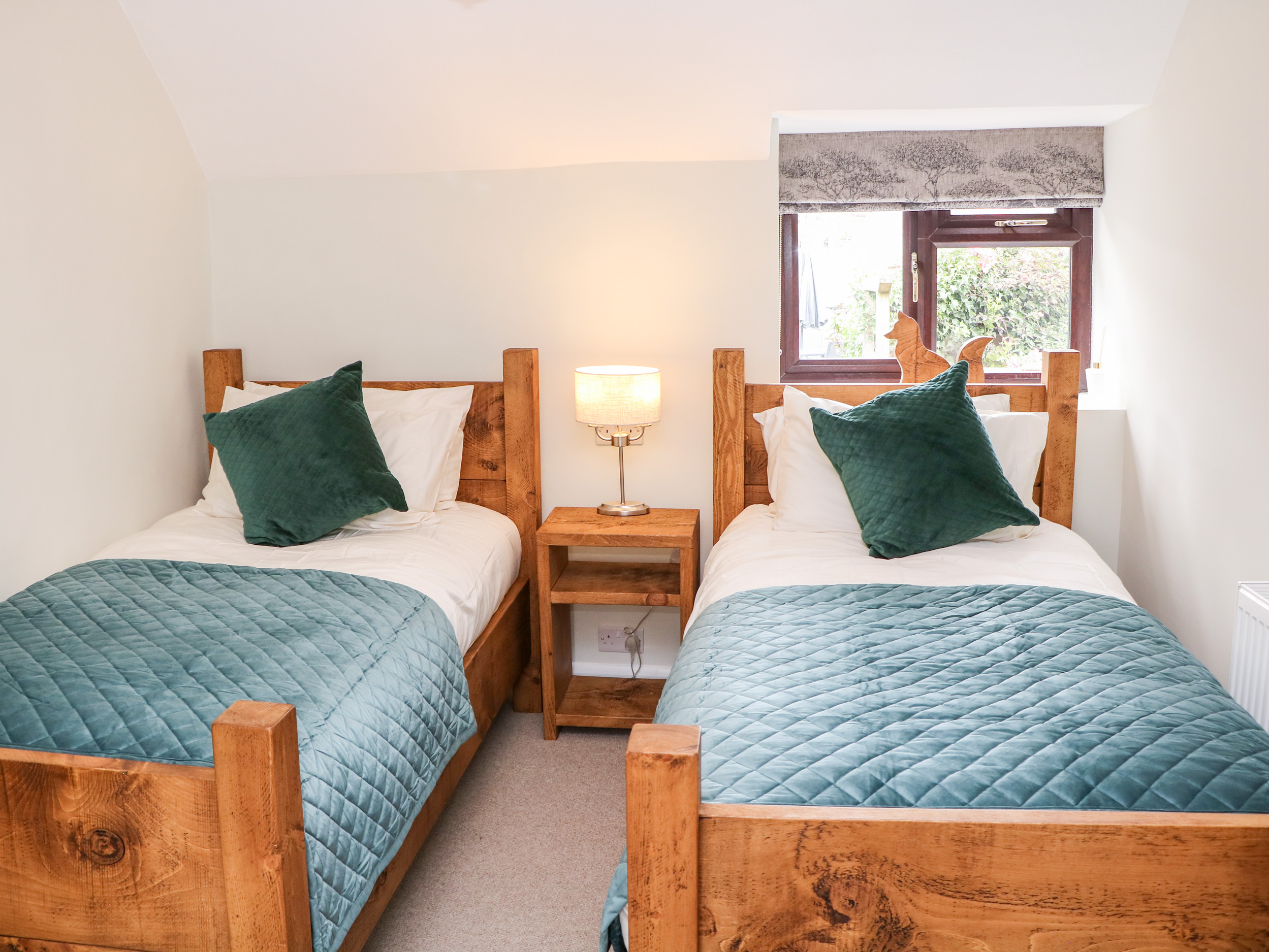 Property image 17 for SC1132596