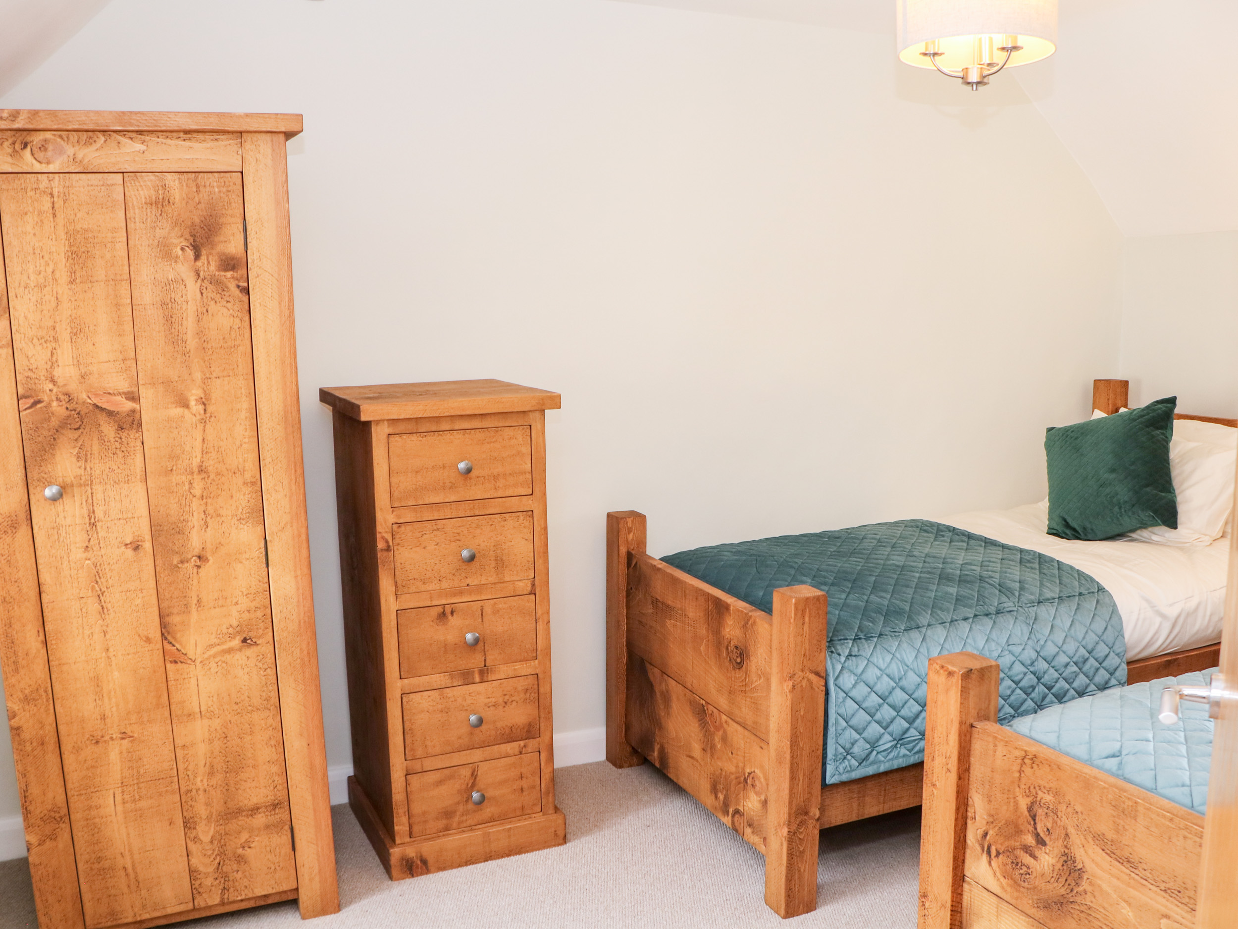 Property image 18 for SC1132596