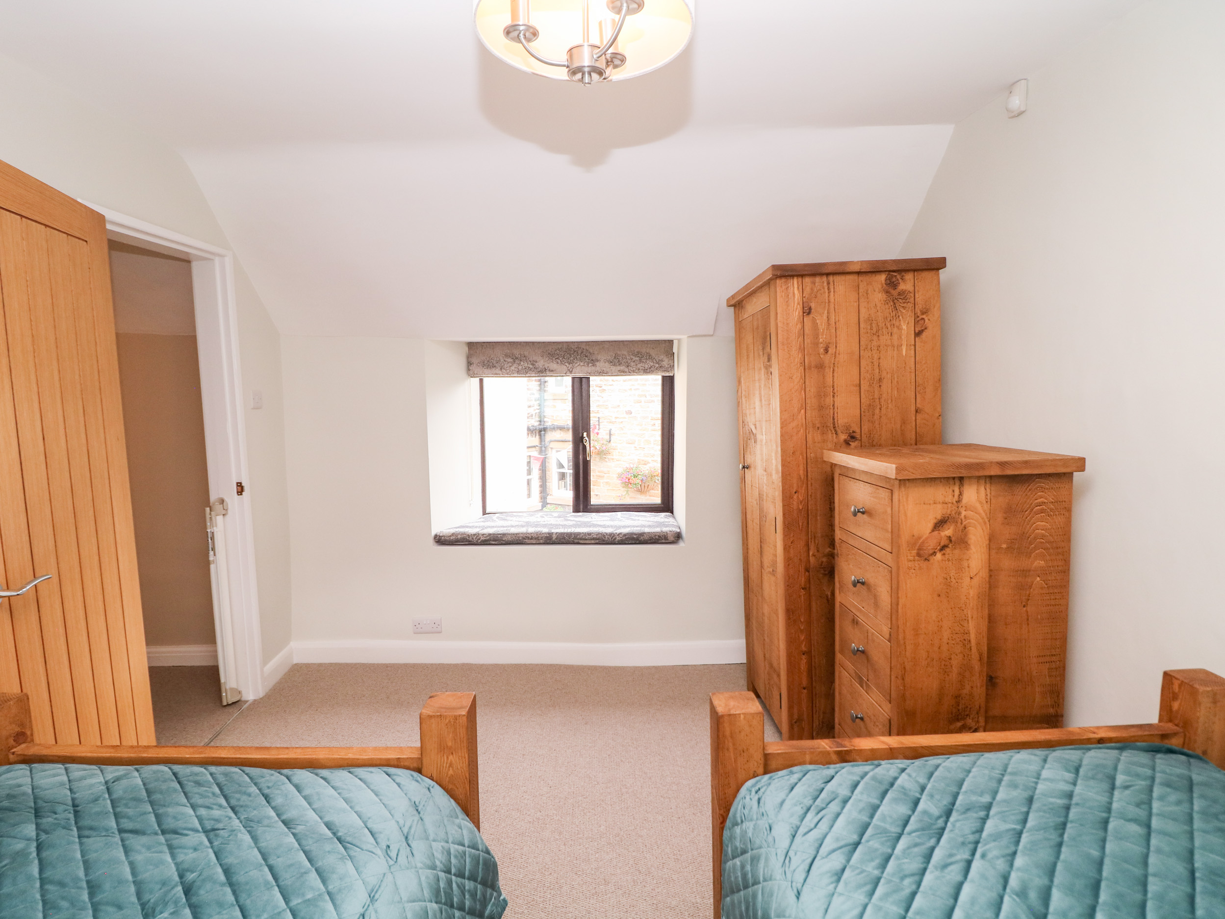 Property image 19 for SC1132596