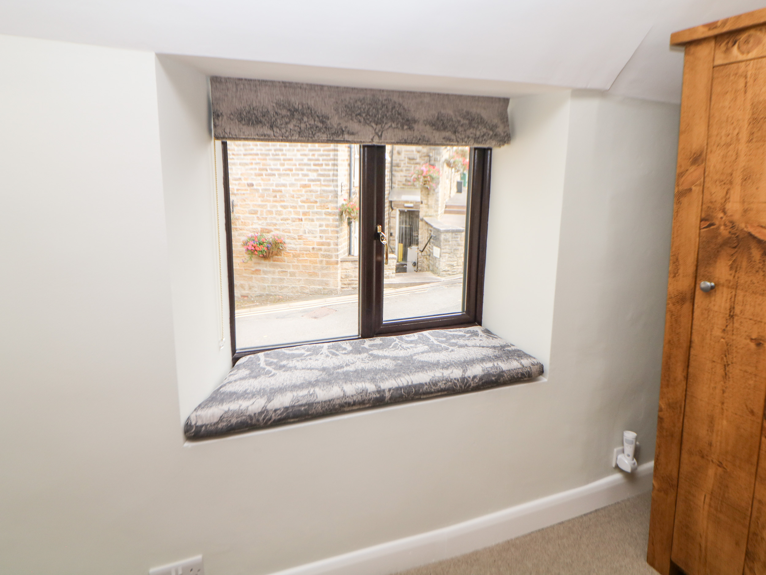 Property image 20 for SC1132596