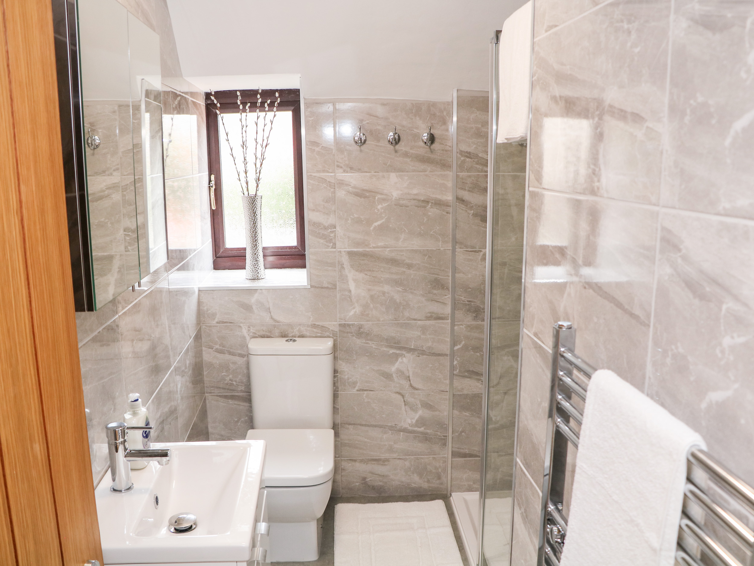 Property image 21 for SC1132596