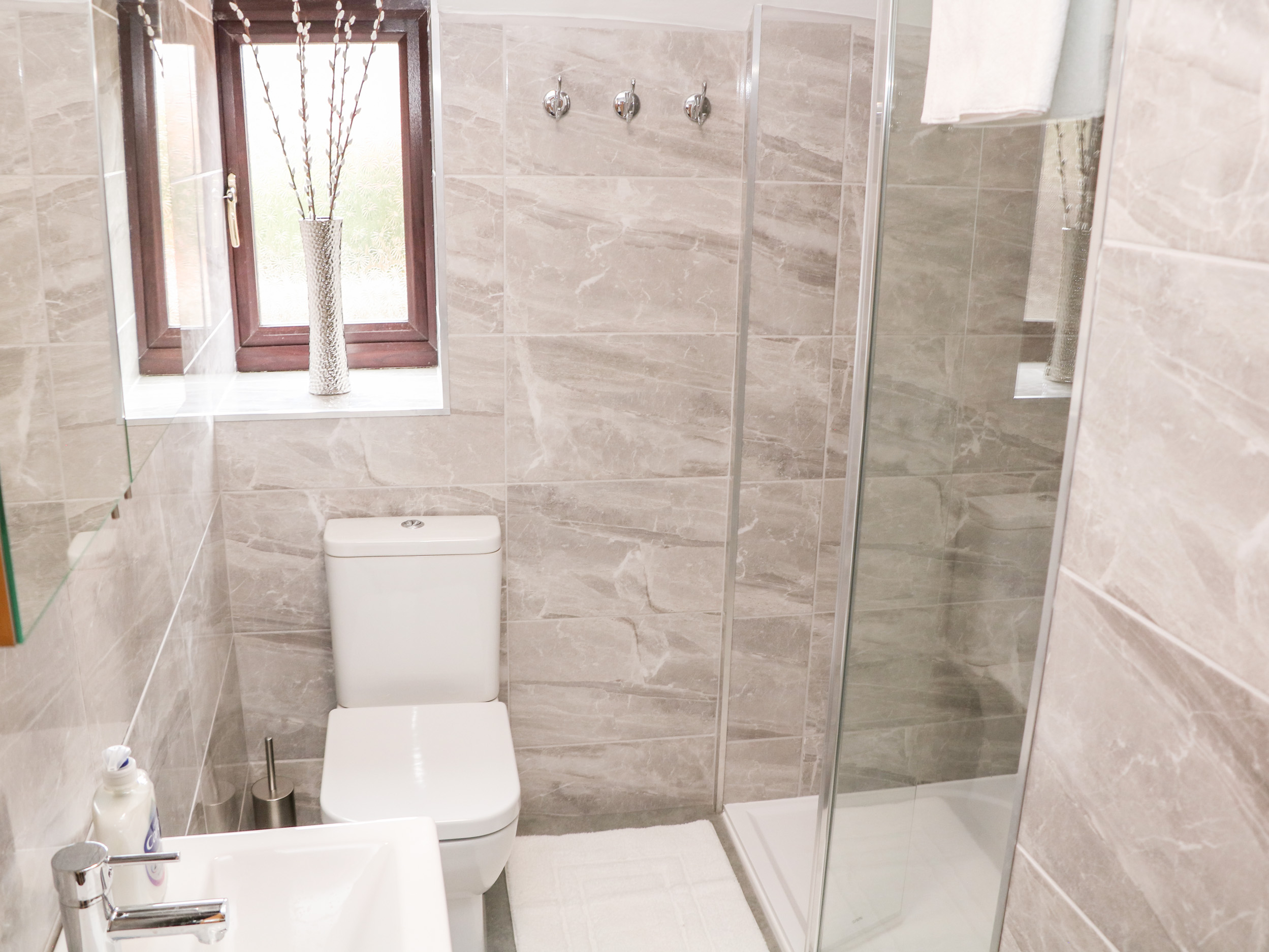 Property image 22 for SC1132596