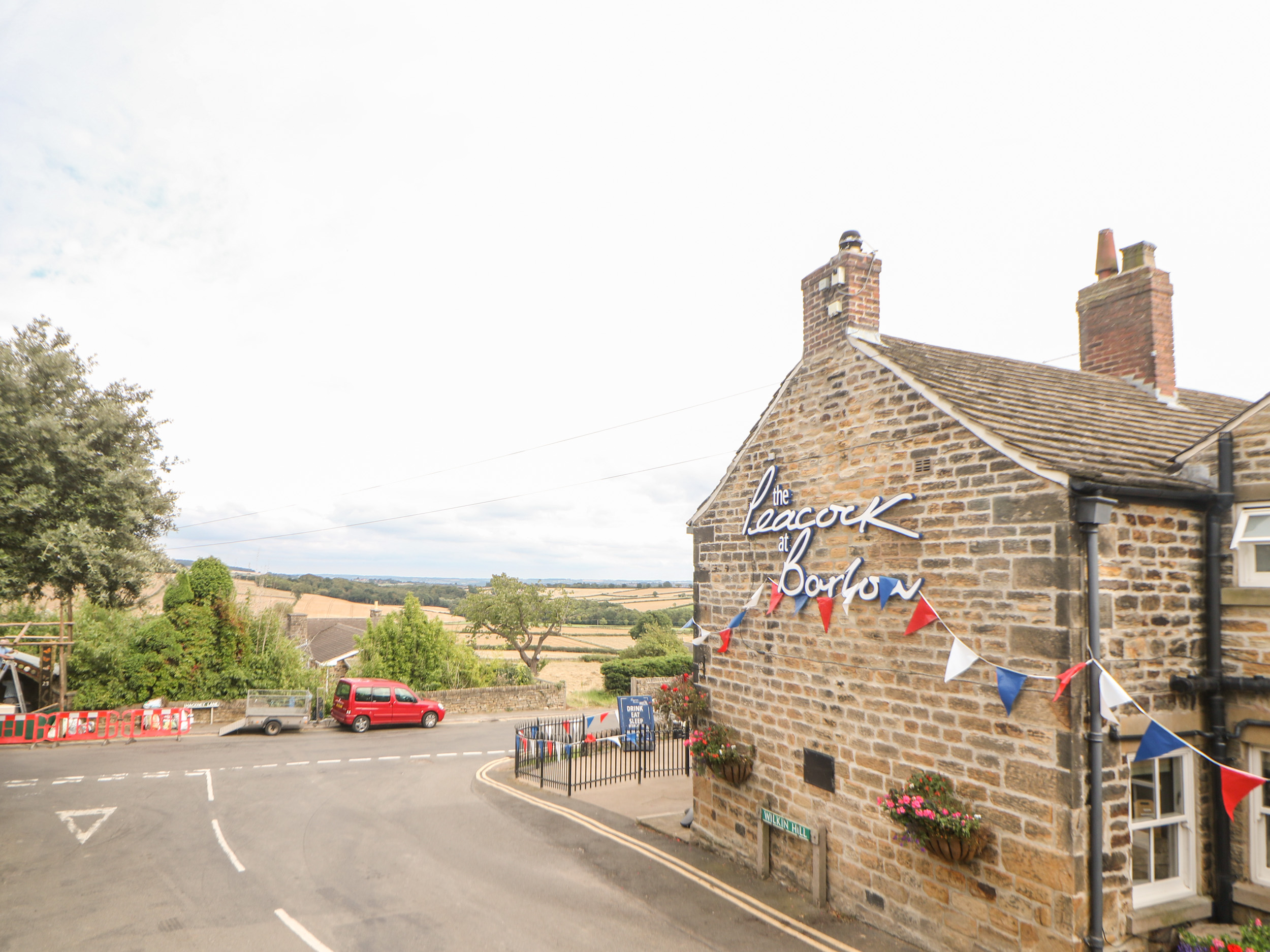 Property image 25 for SC1132596