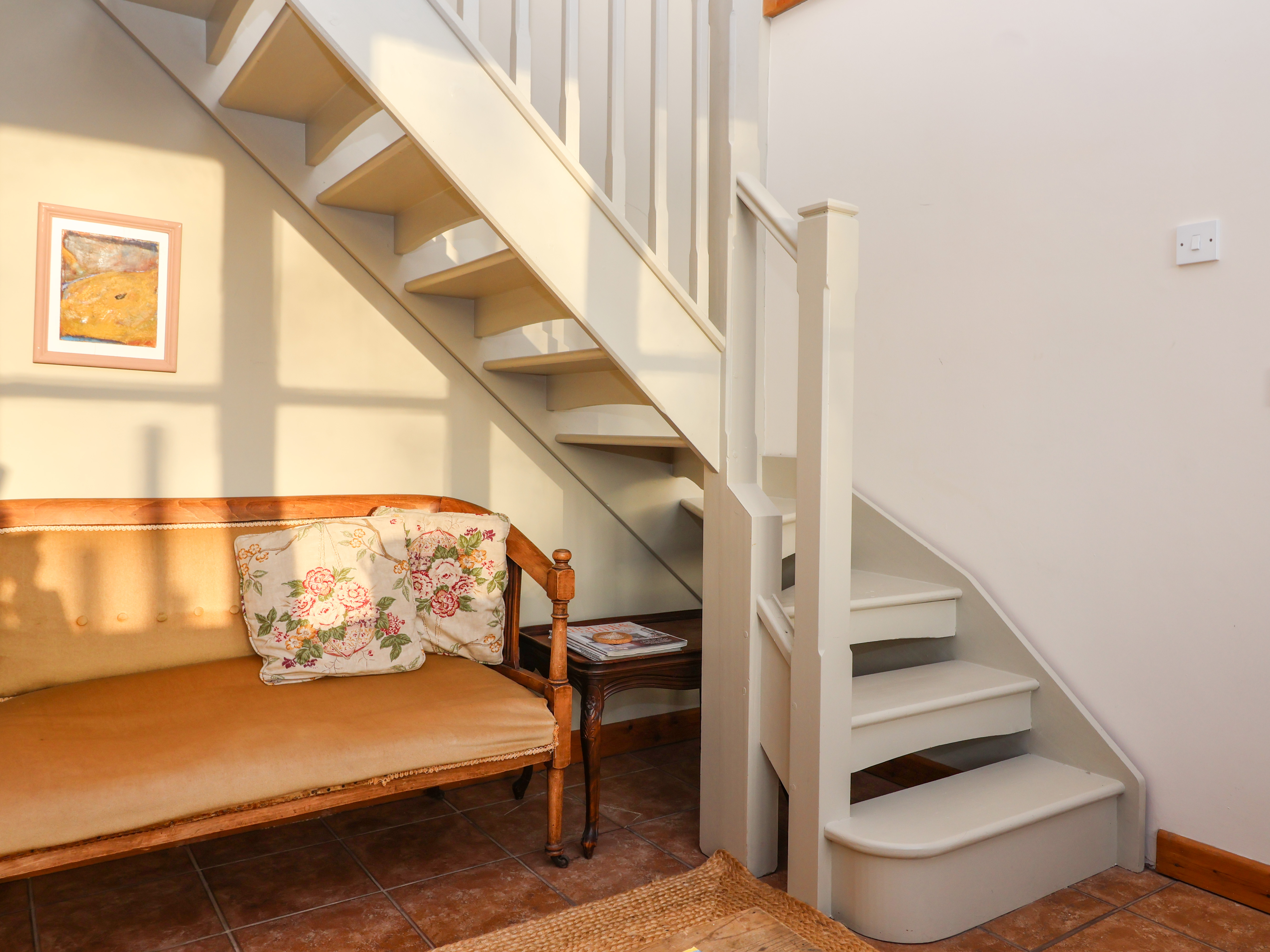 Property image 4 for SC1132681