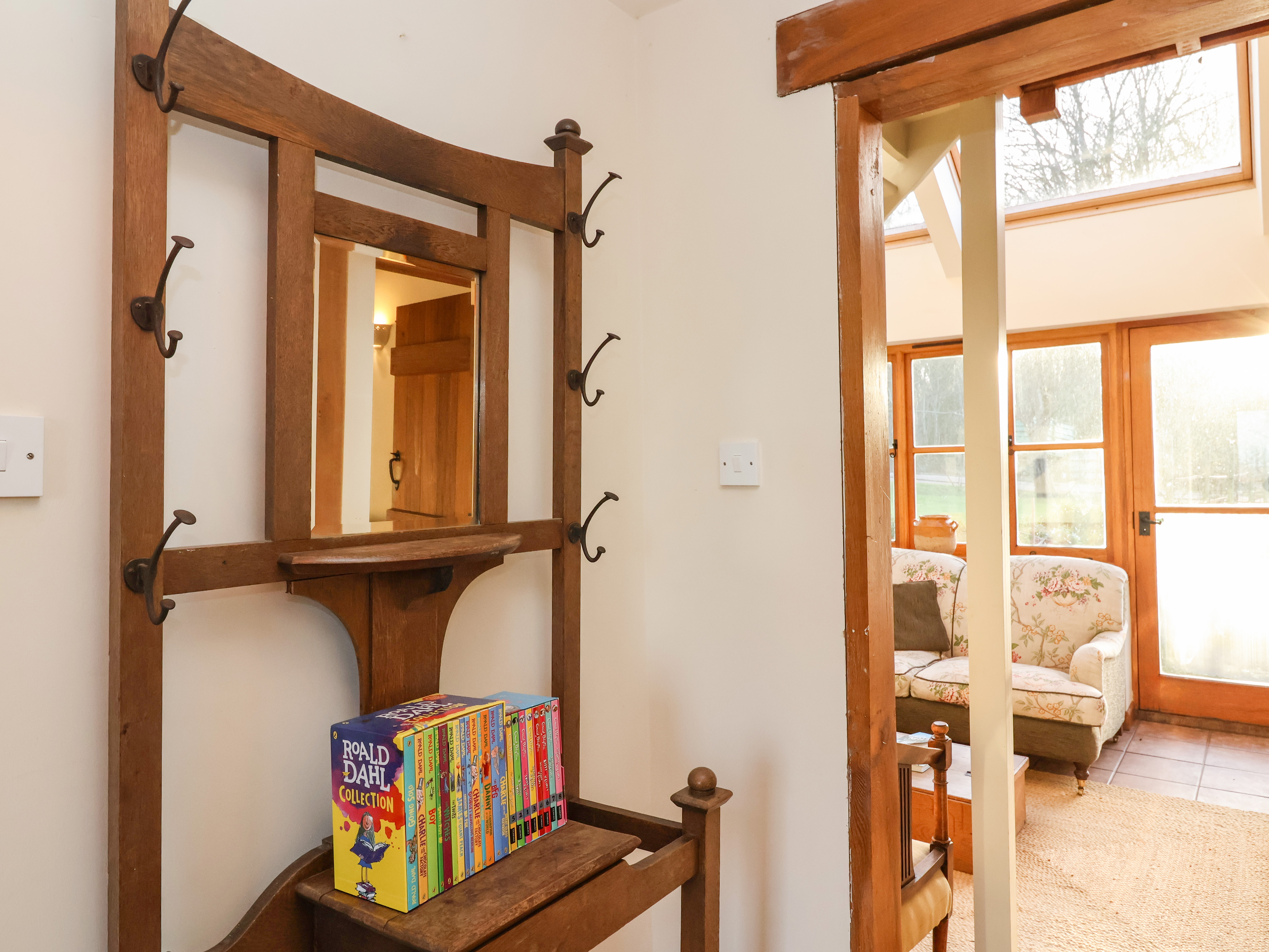 Property image 5 for SC1132681