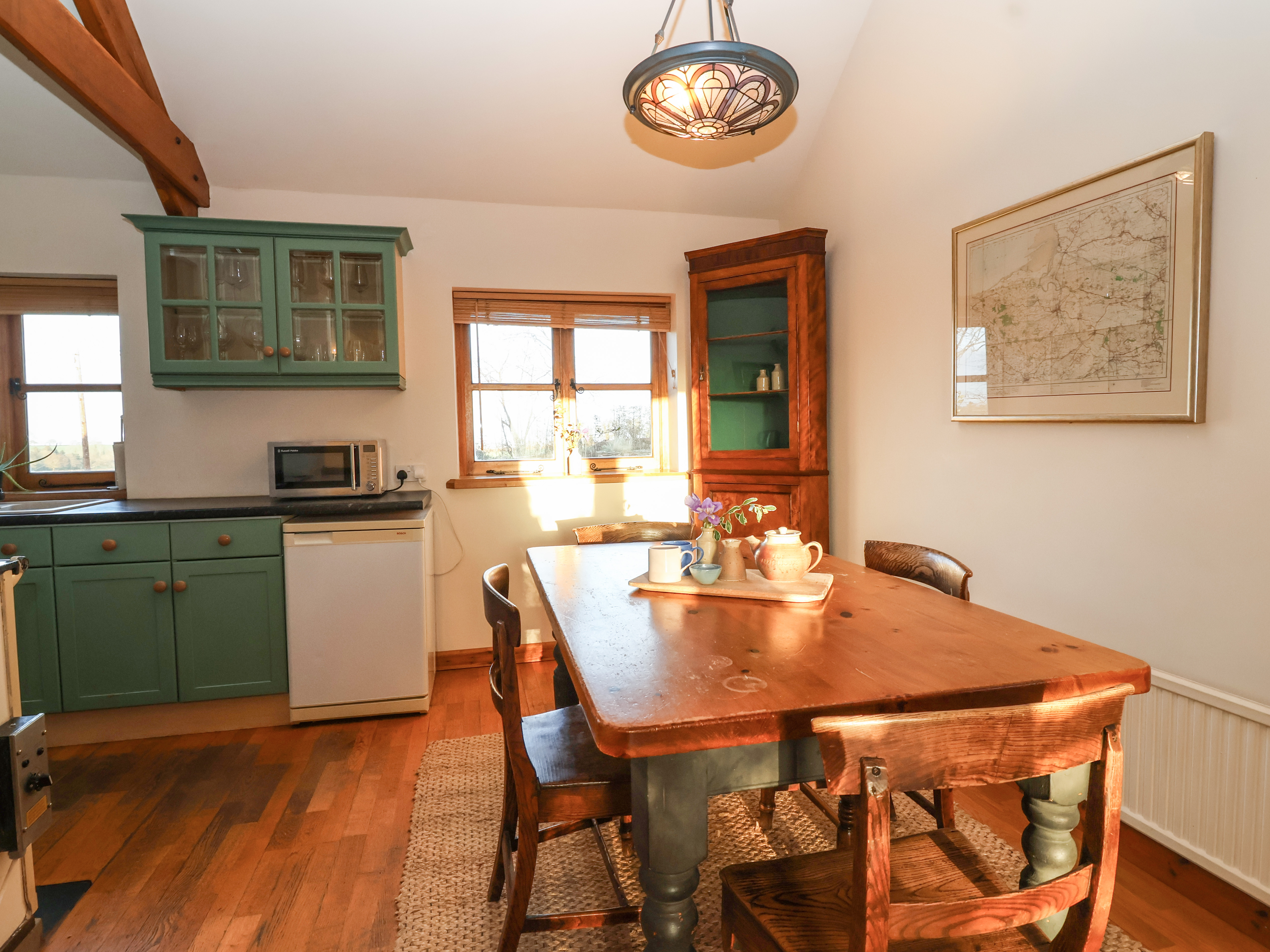 Property image 6 for SC1132681