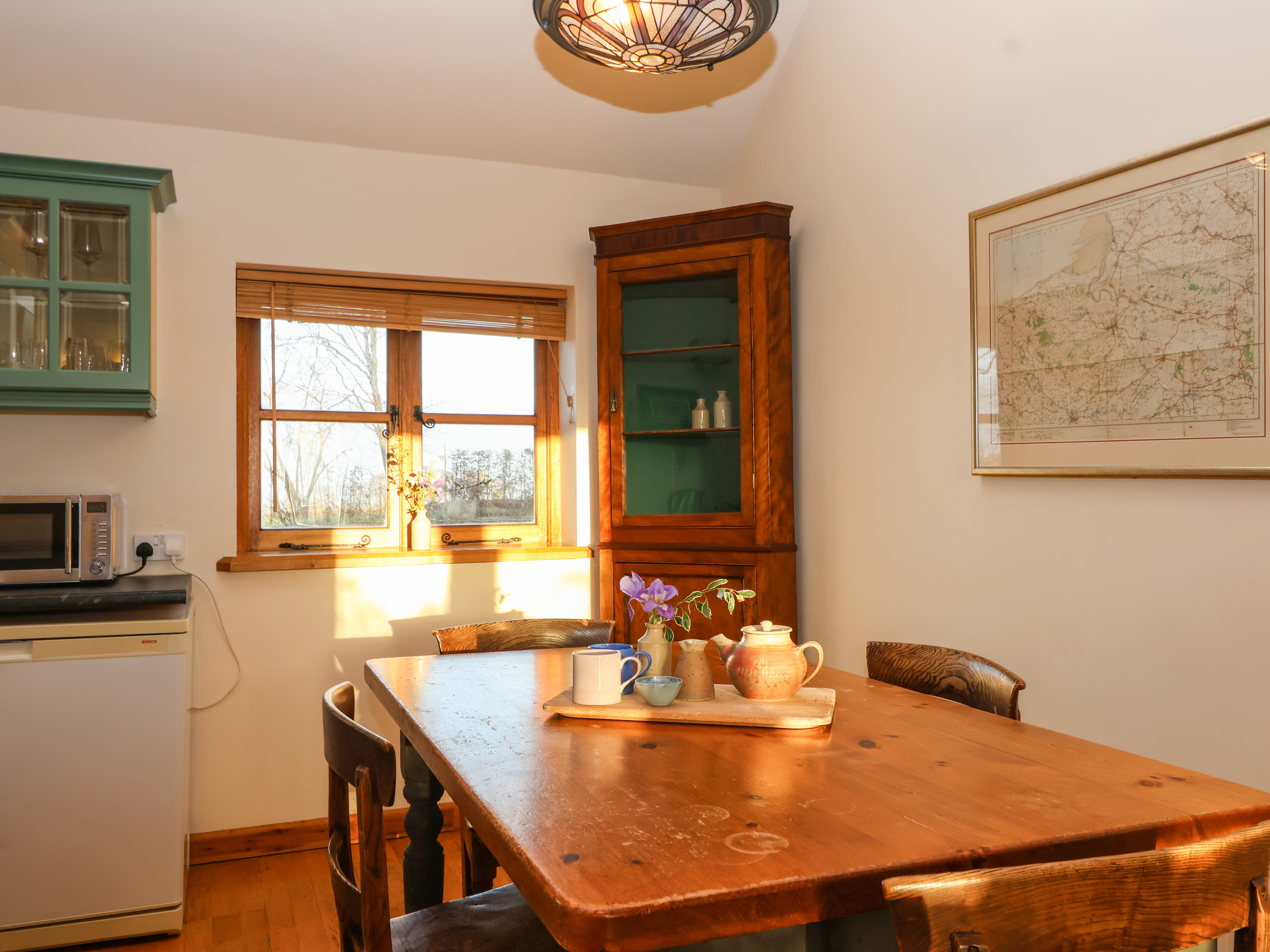 Property image 7 for SC1132681