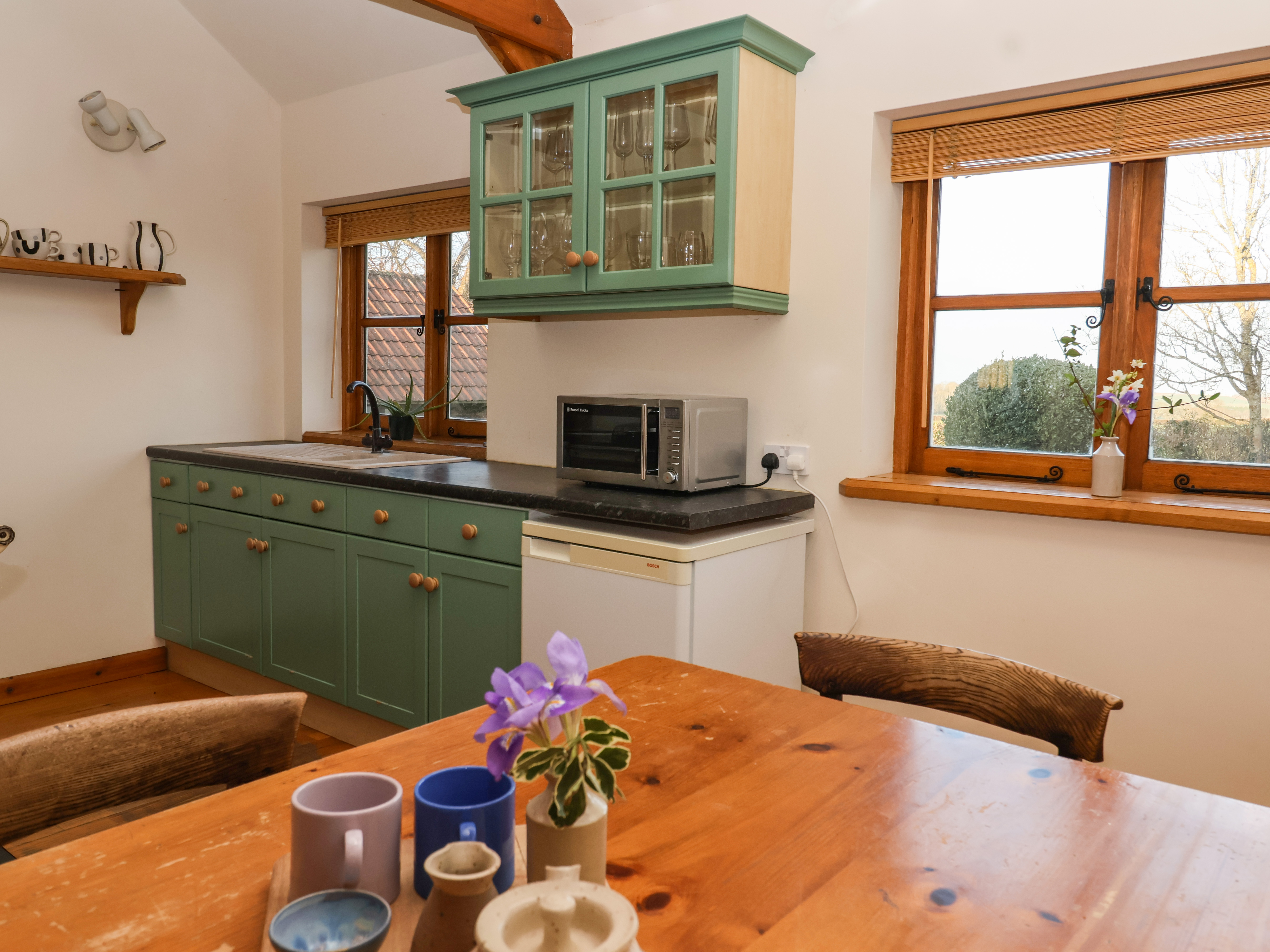 Property image 8 for SC1132681