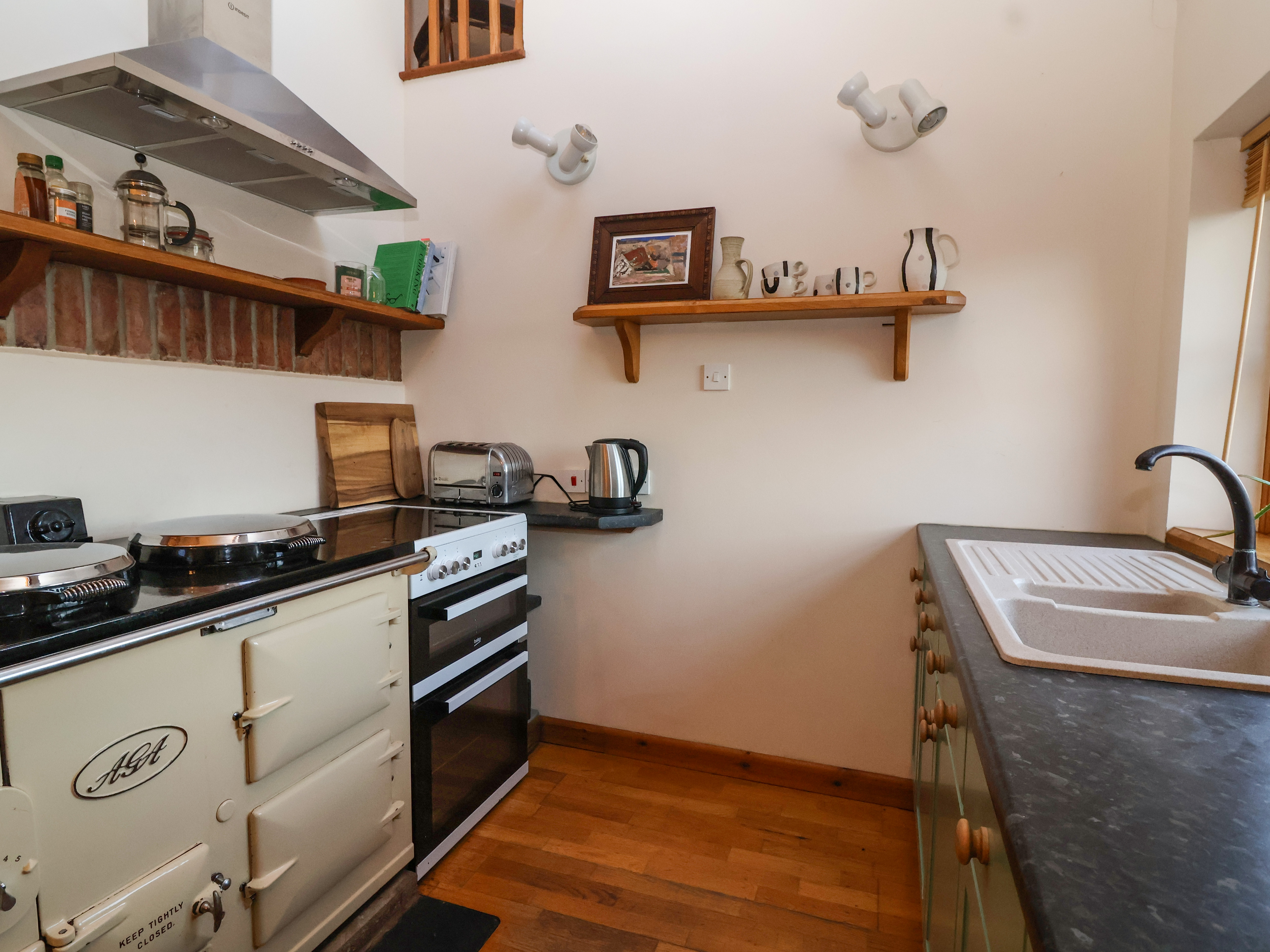 Property image 10 for SC1132681