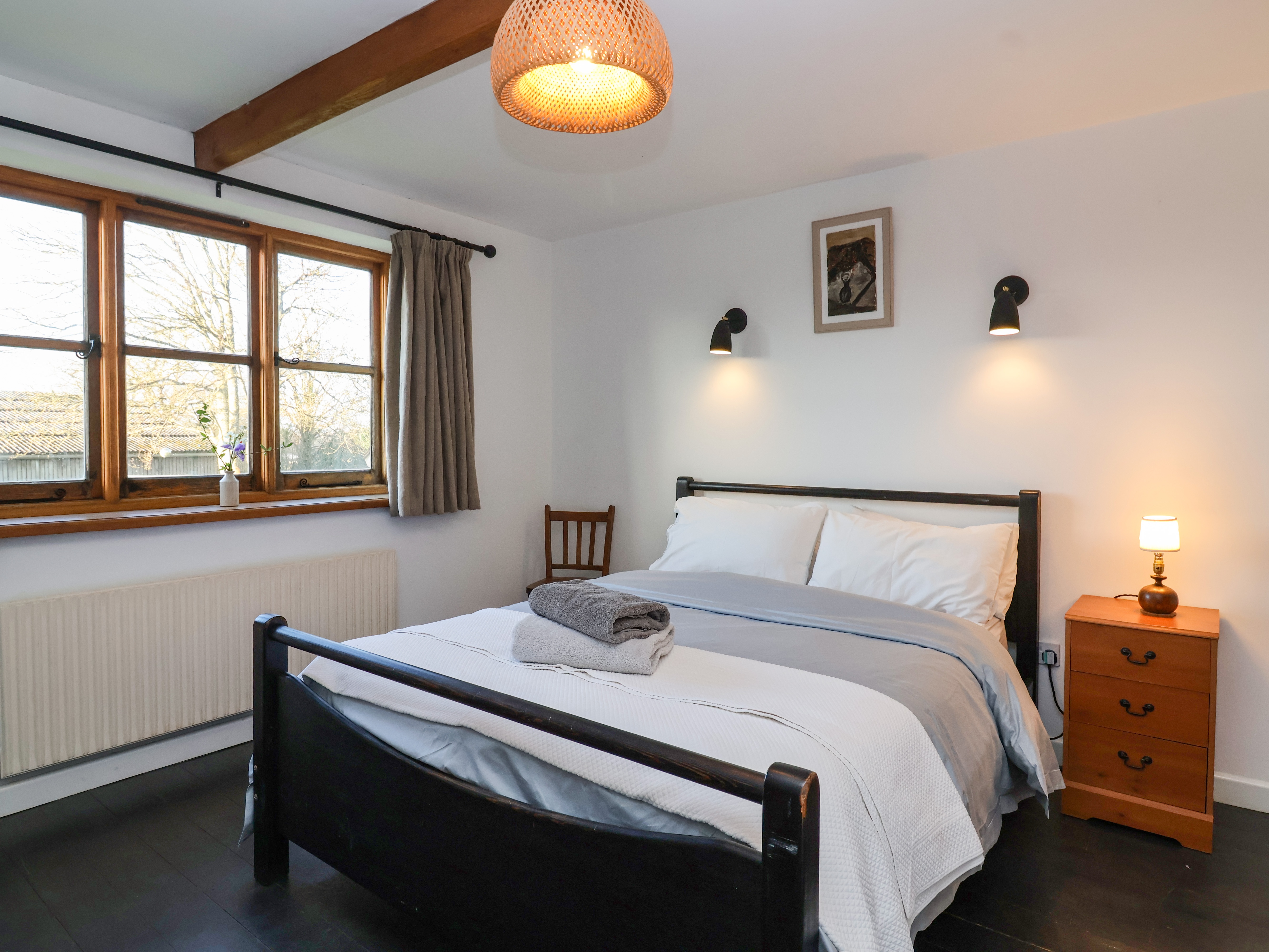 Property image 11 for SC1132681