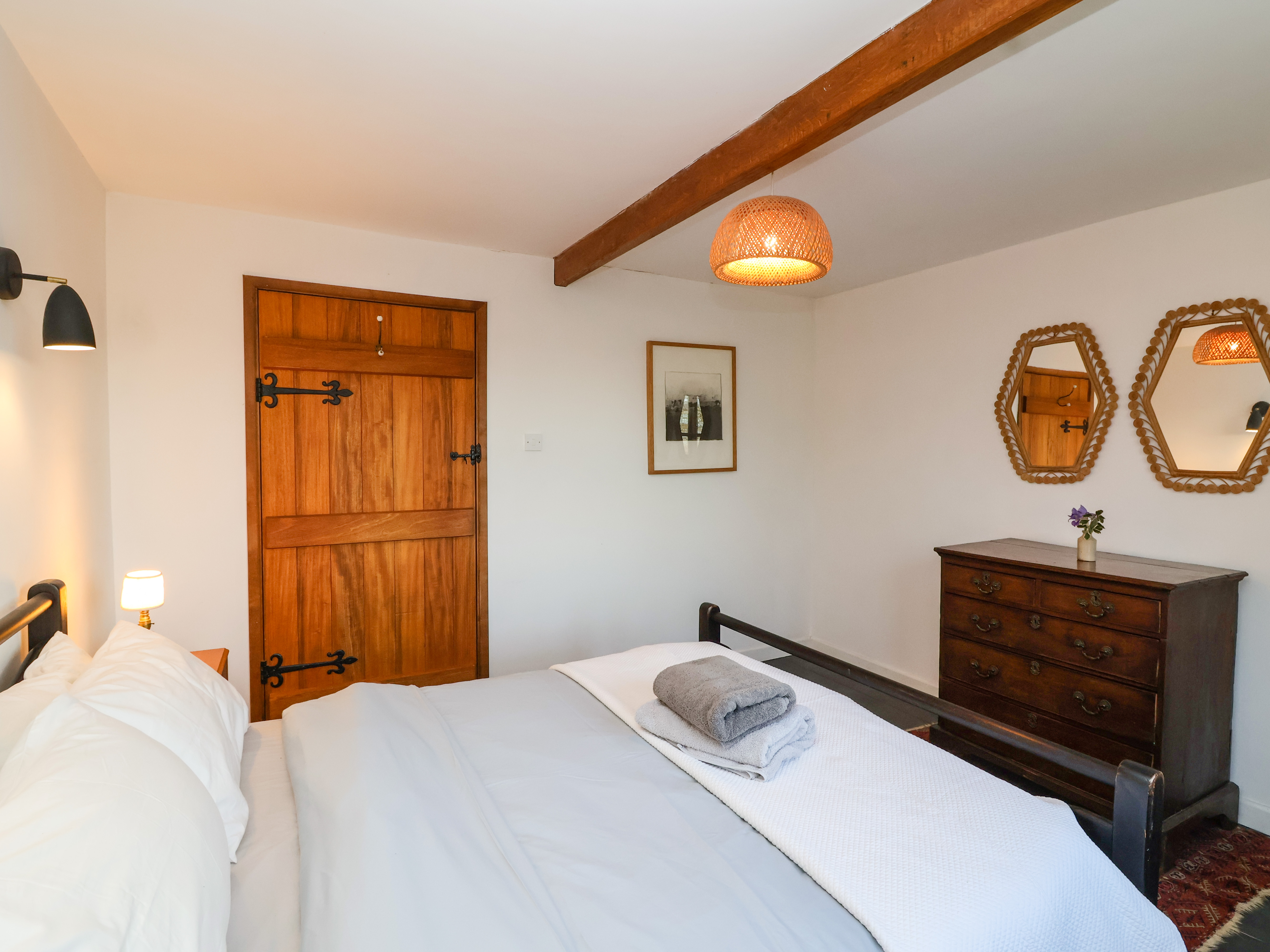 Property image 13 for SC1132681