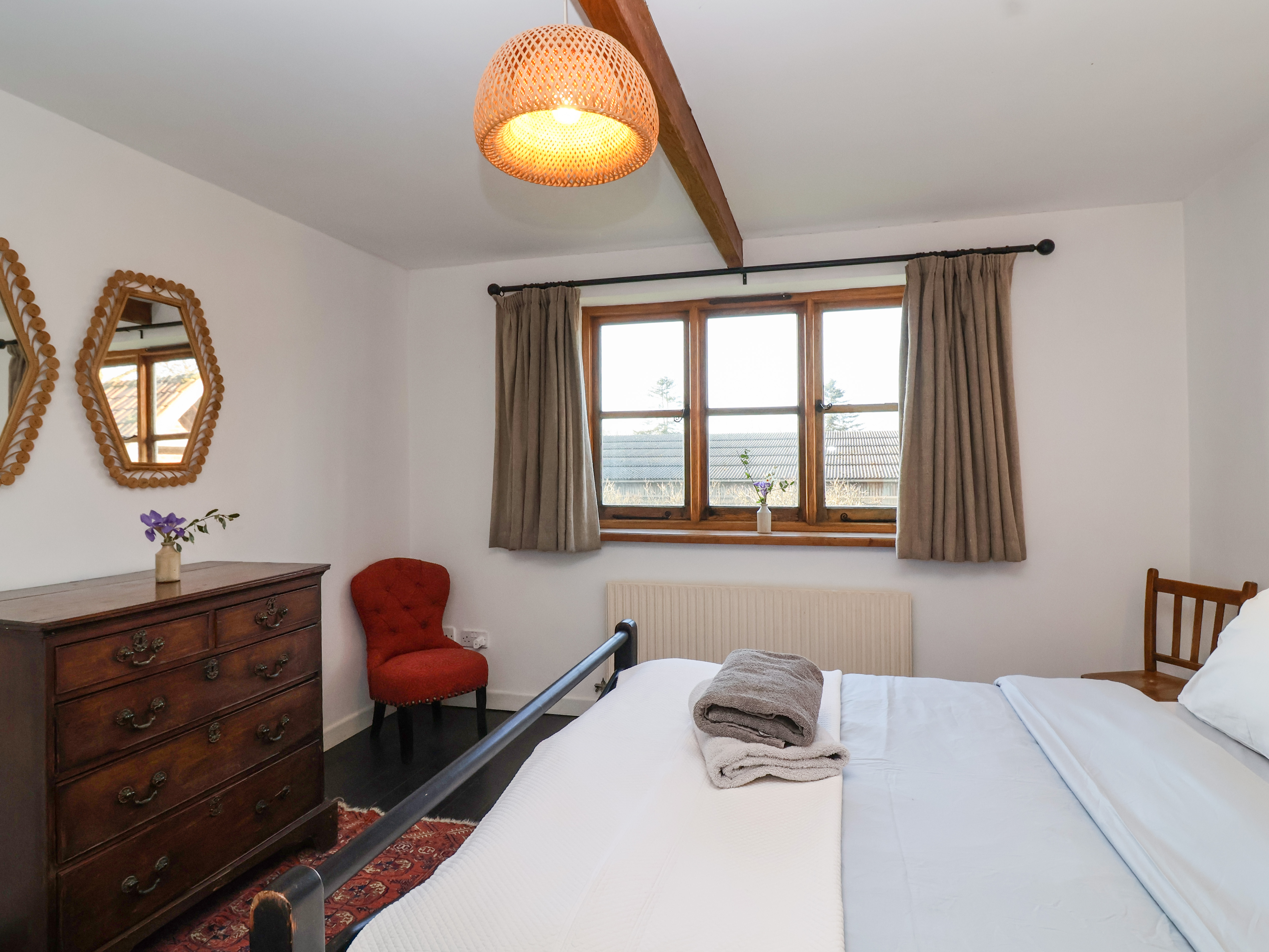 Property image 14 for SC1132681