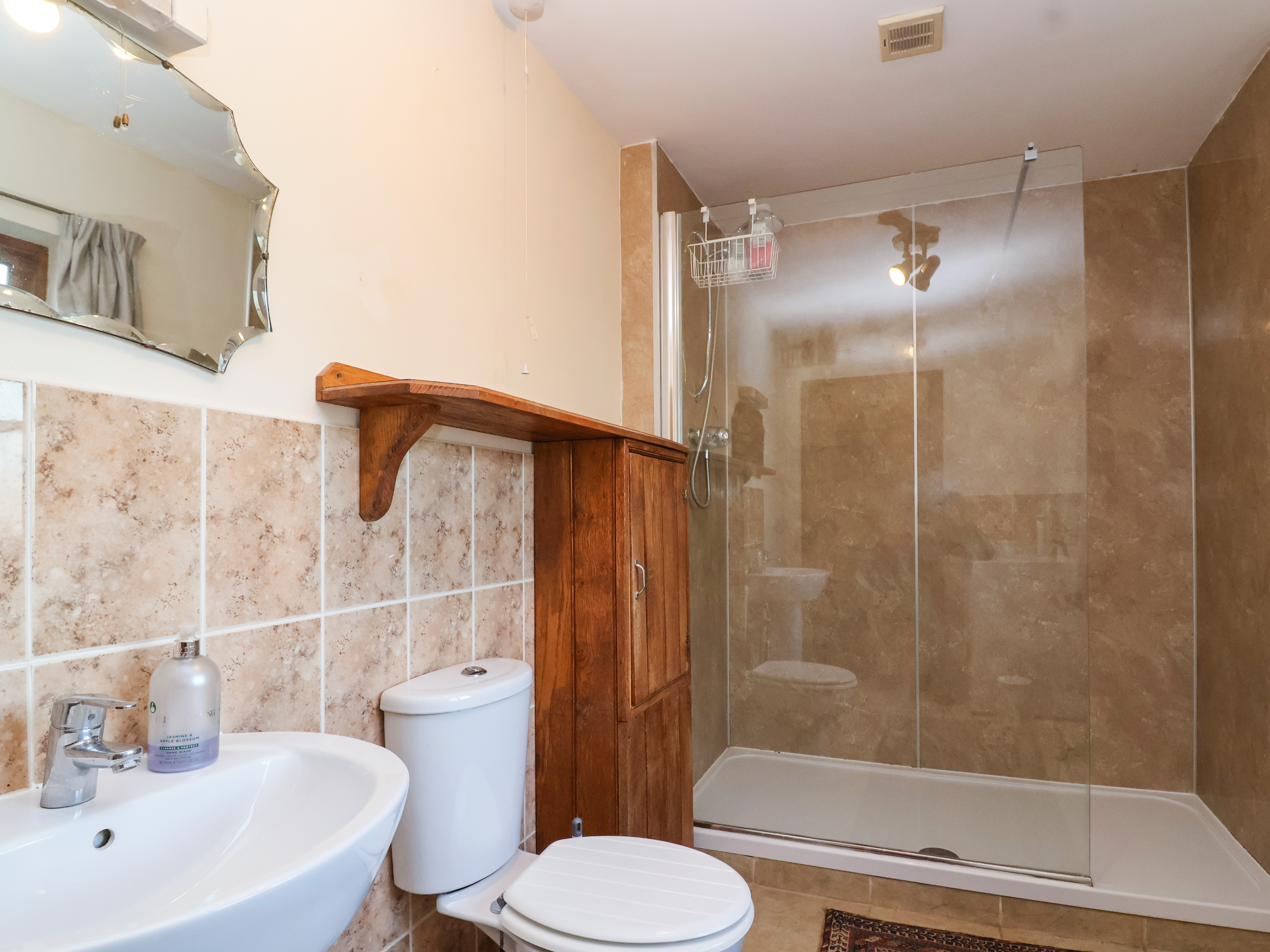 Property image 15 for SC1132681