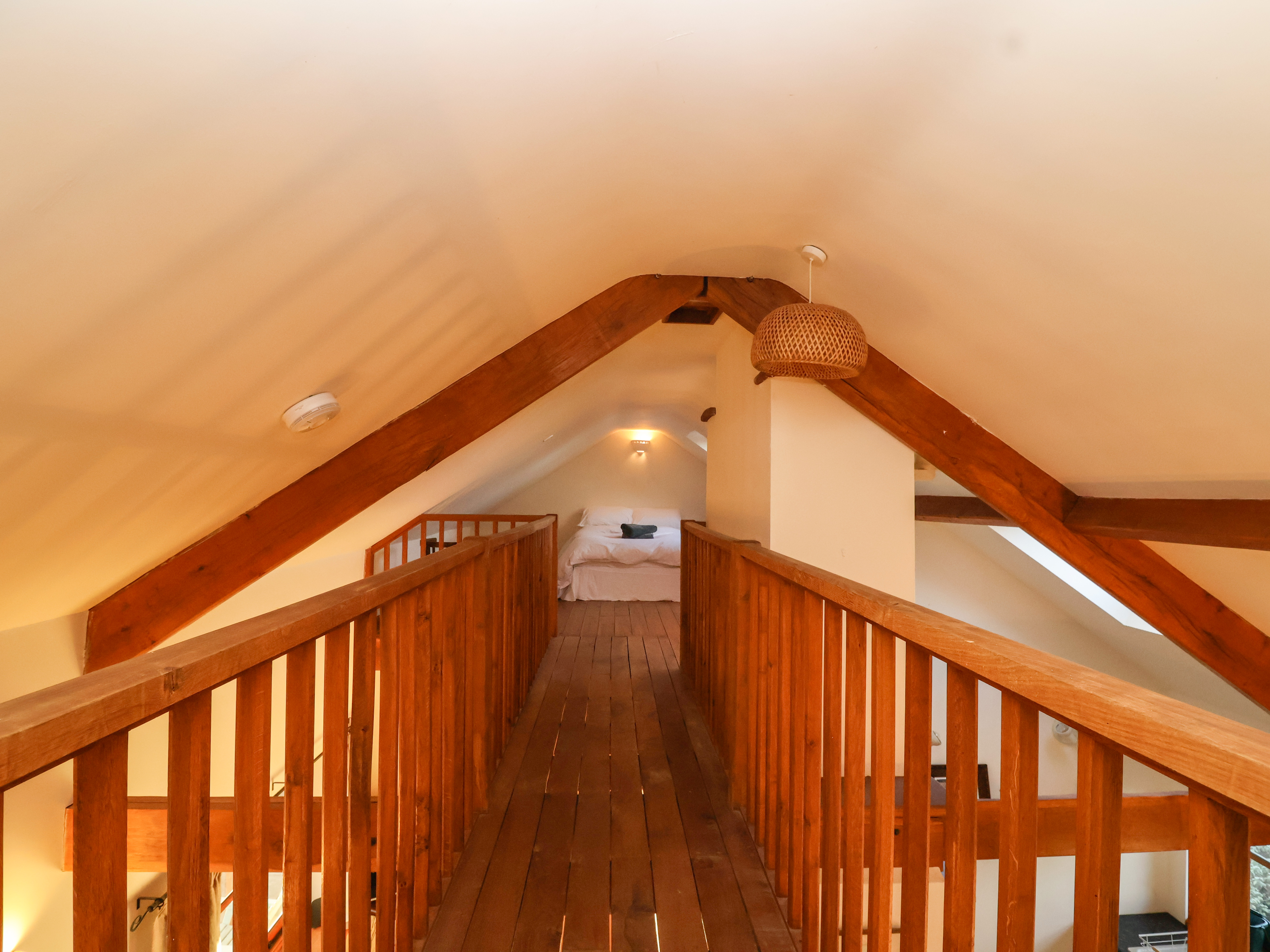 Property image 16 for SC1132681