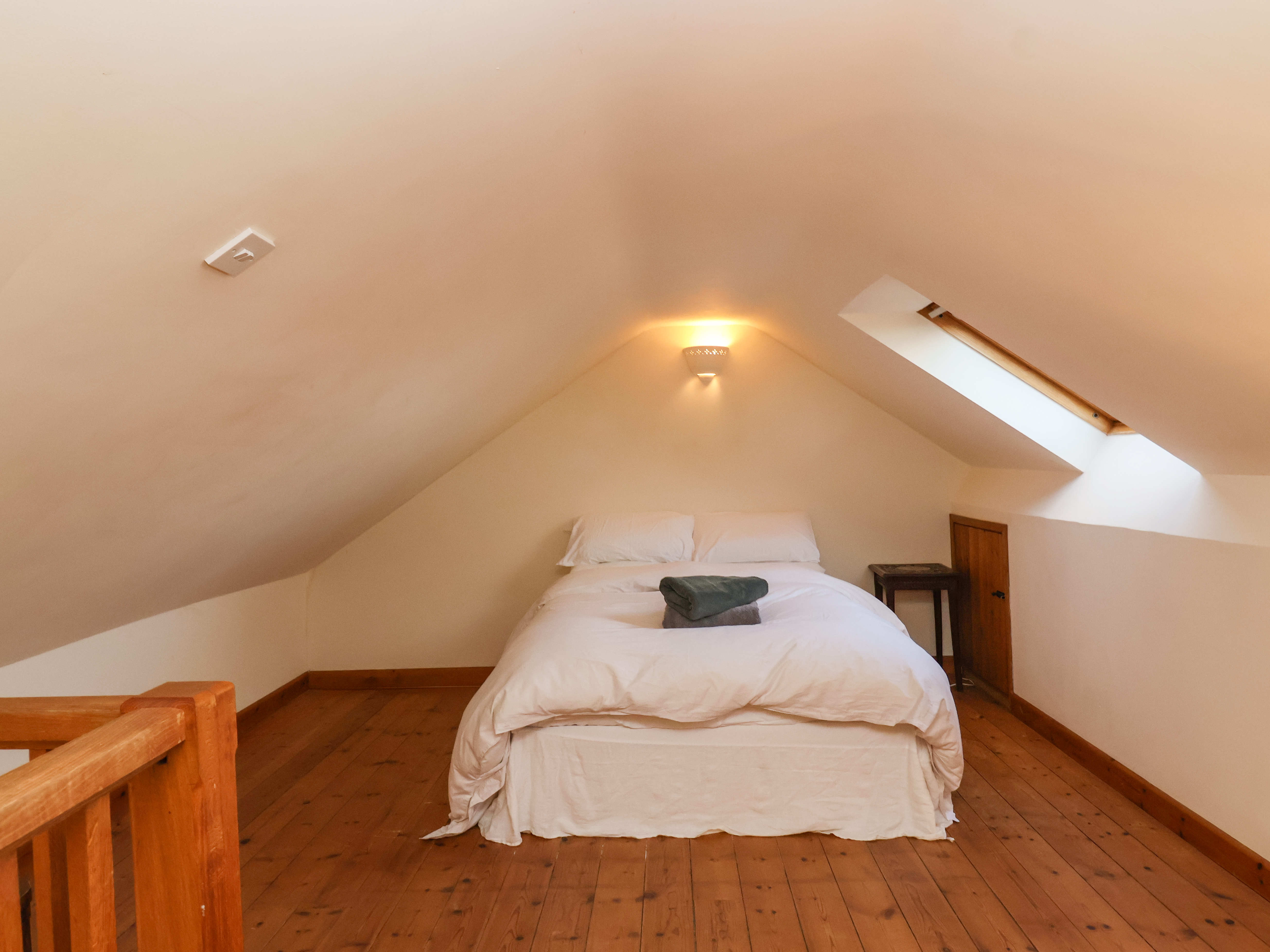 Property image 17 for SC1132681