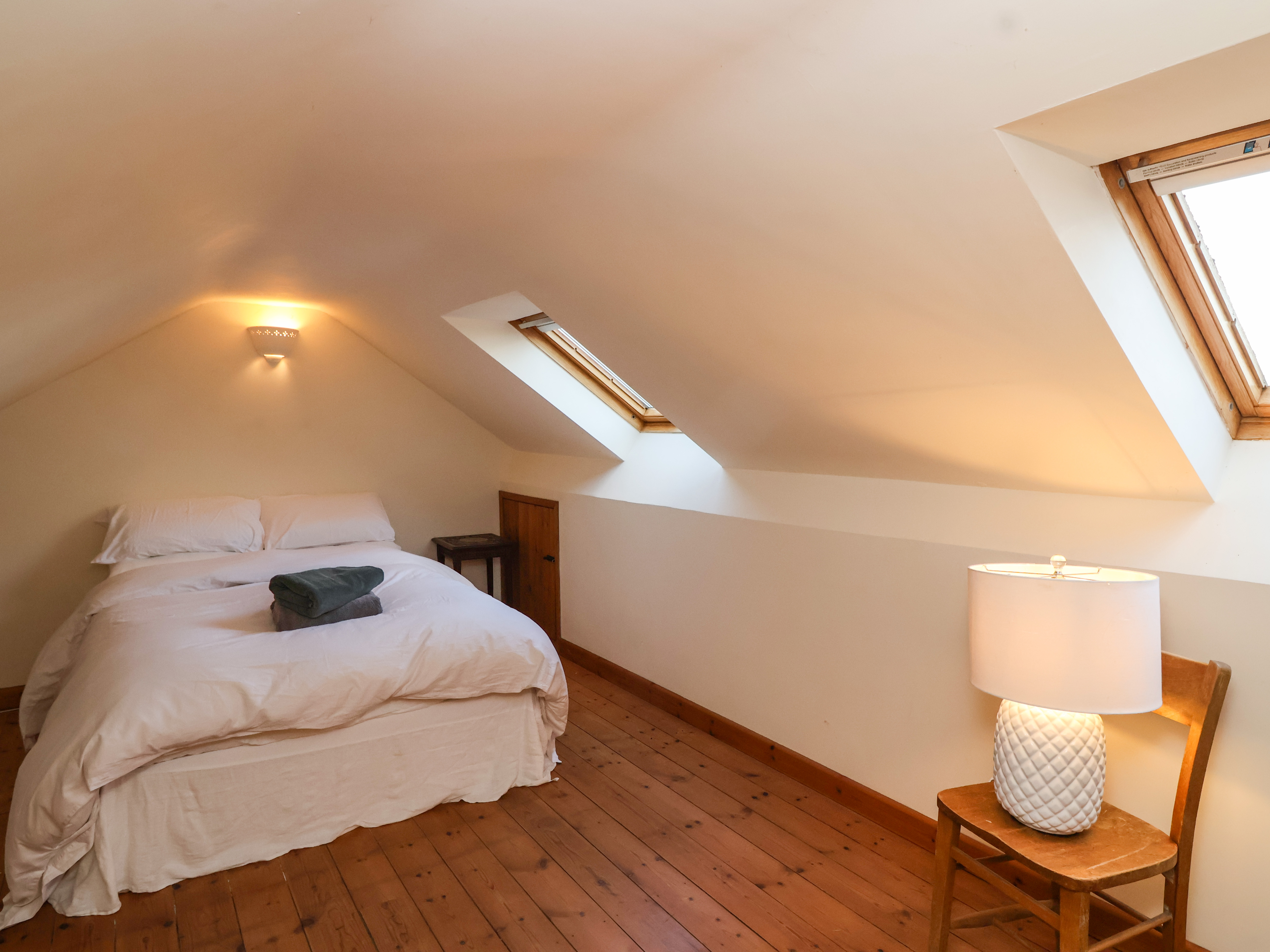 Property image 18 for SC1132681